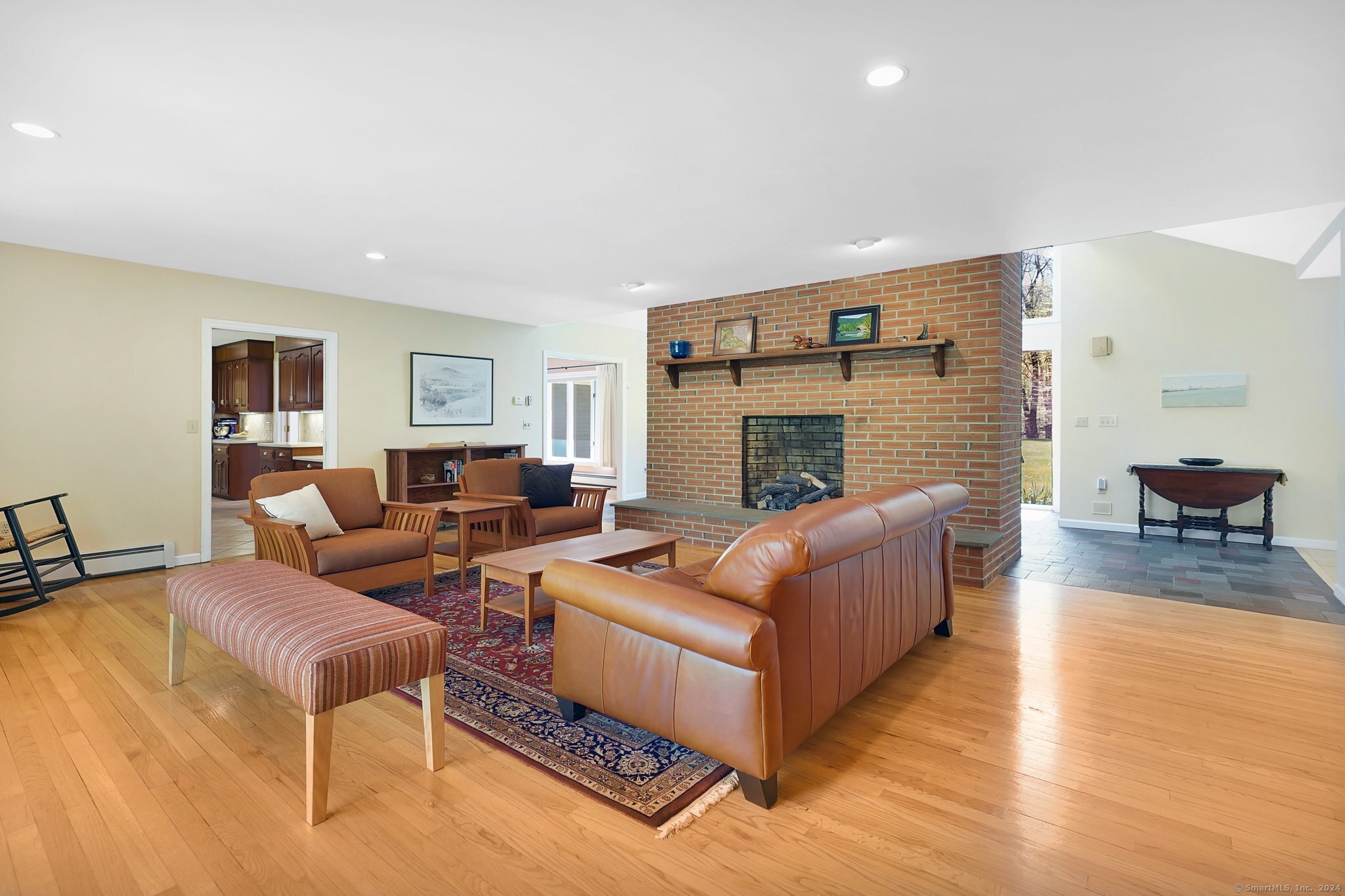70 Davis Road