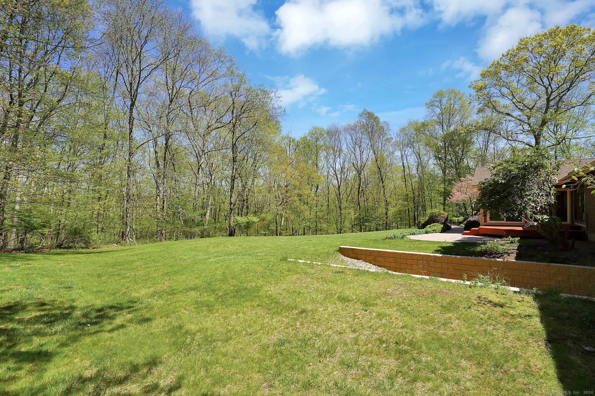 70 Davis Road