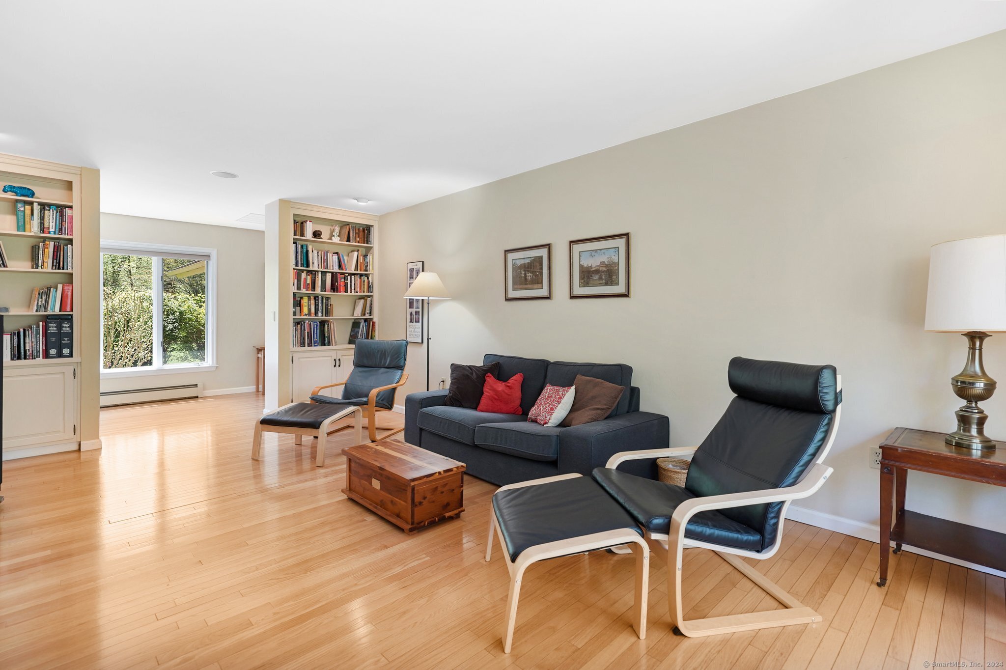 70 Davis Road