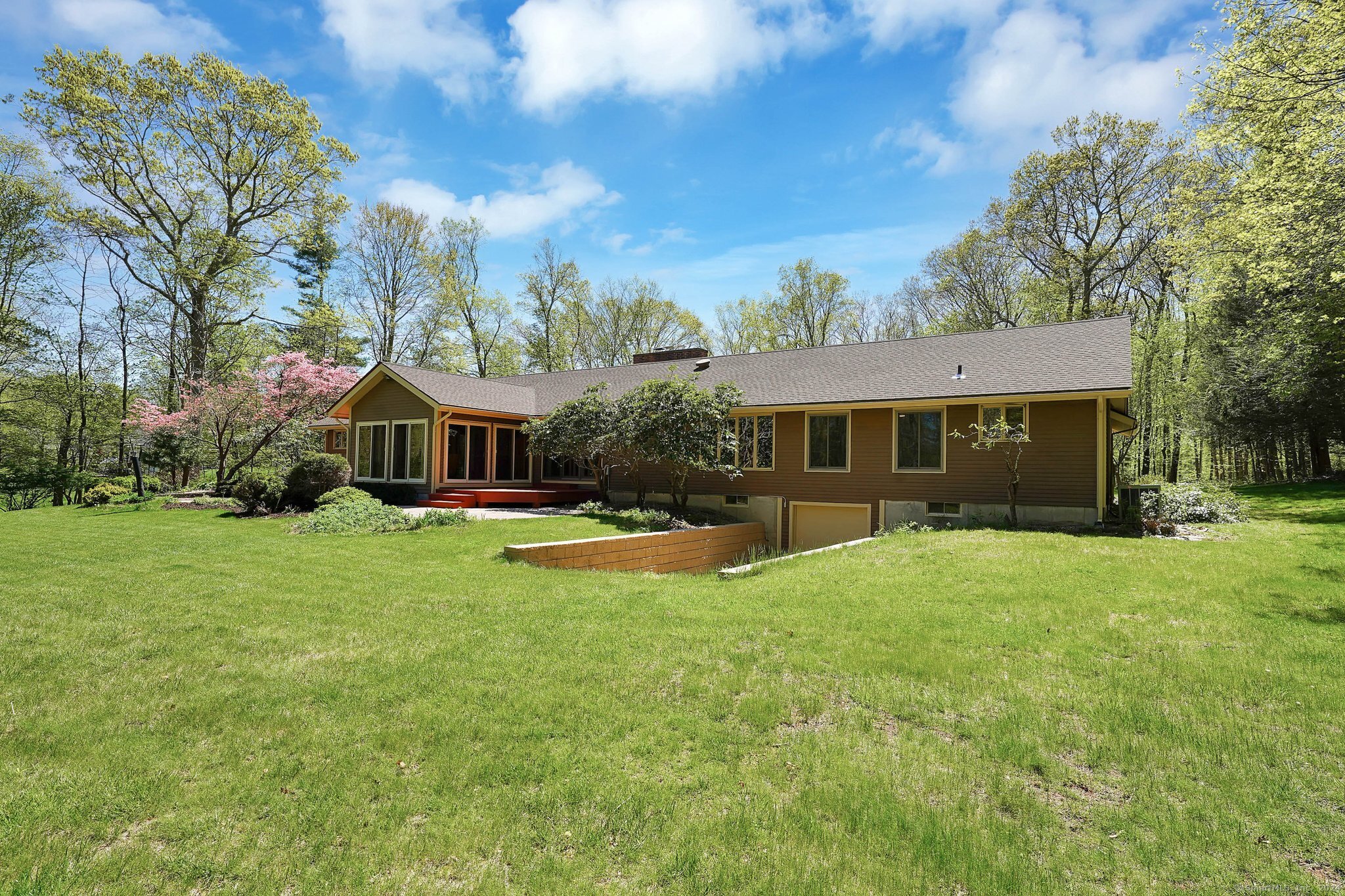 70 Davis Road