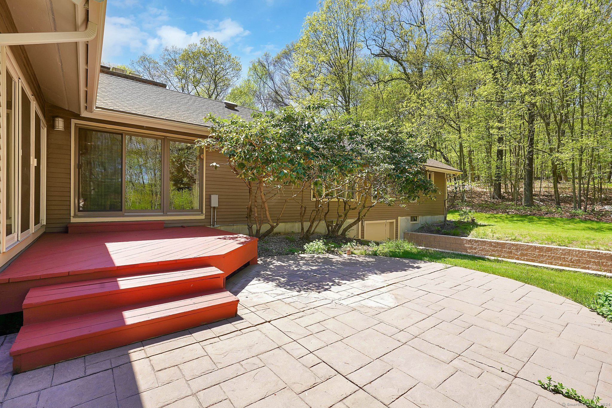 70 Davis Road