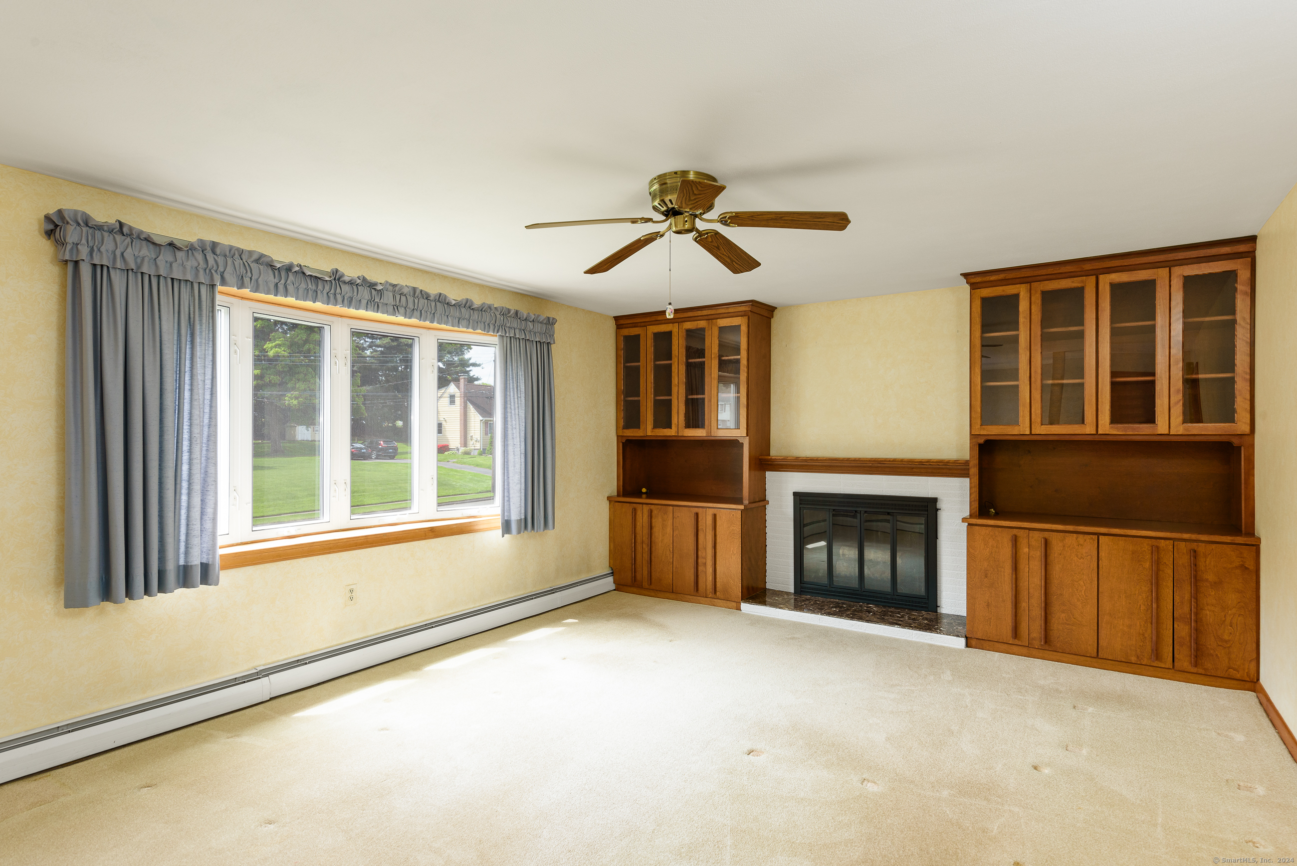 112 Mallard Drive