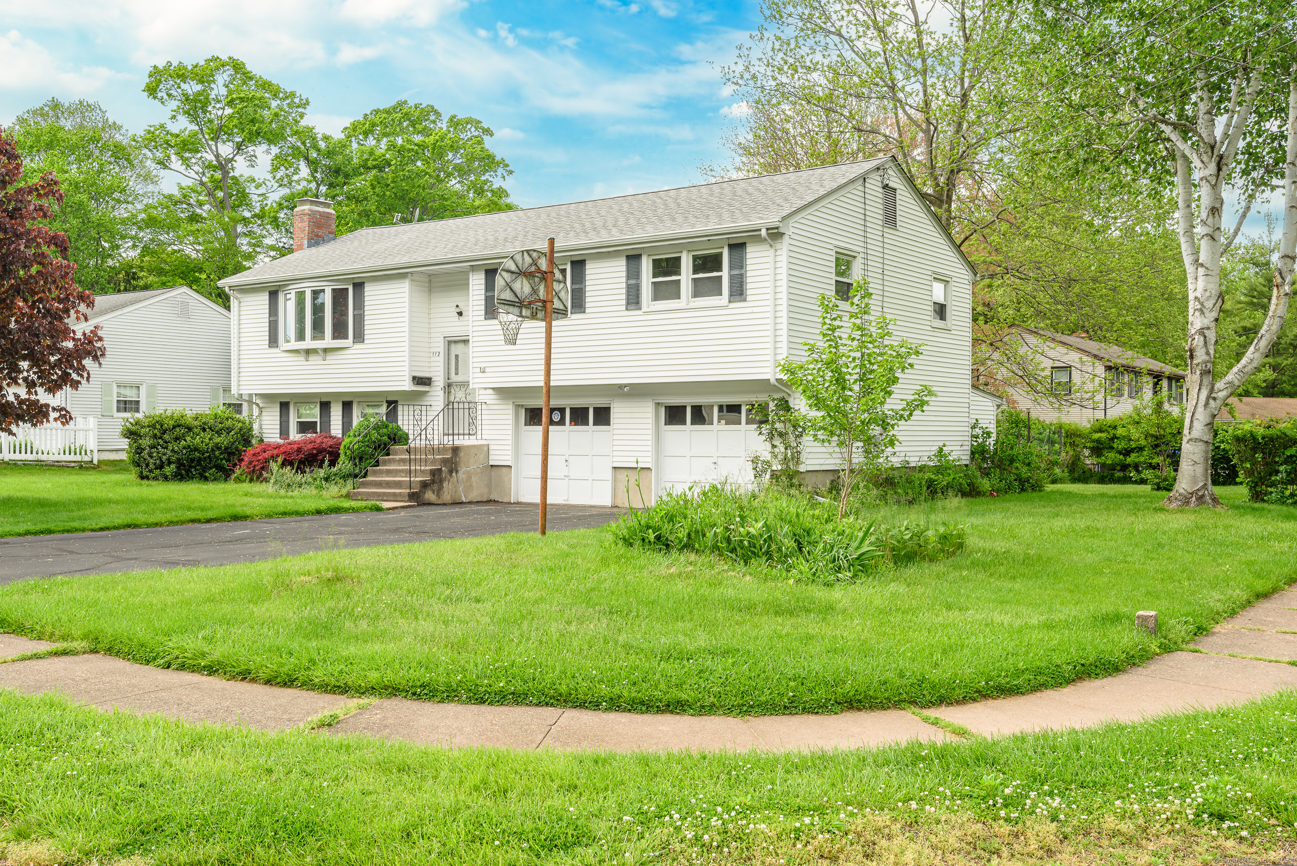 112 Mallard Drive