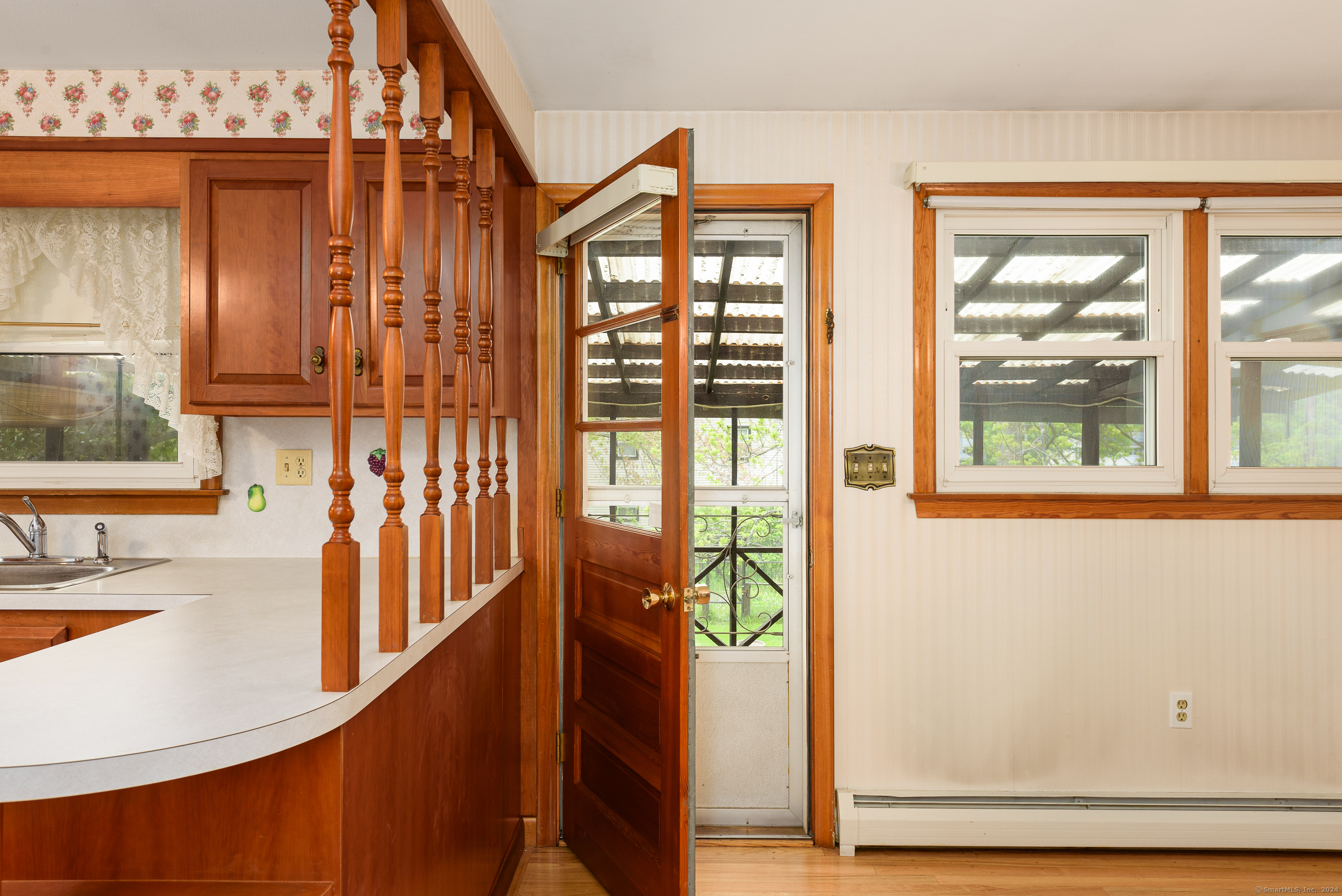 112 Mallard Drive
