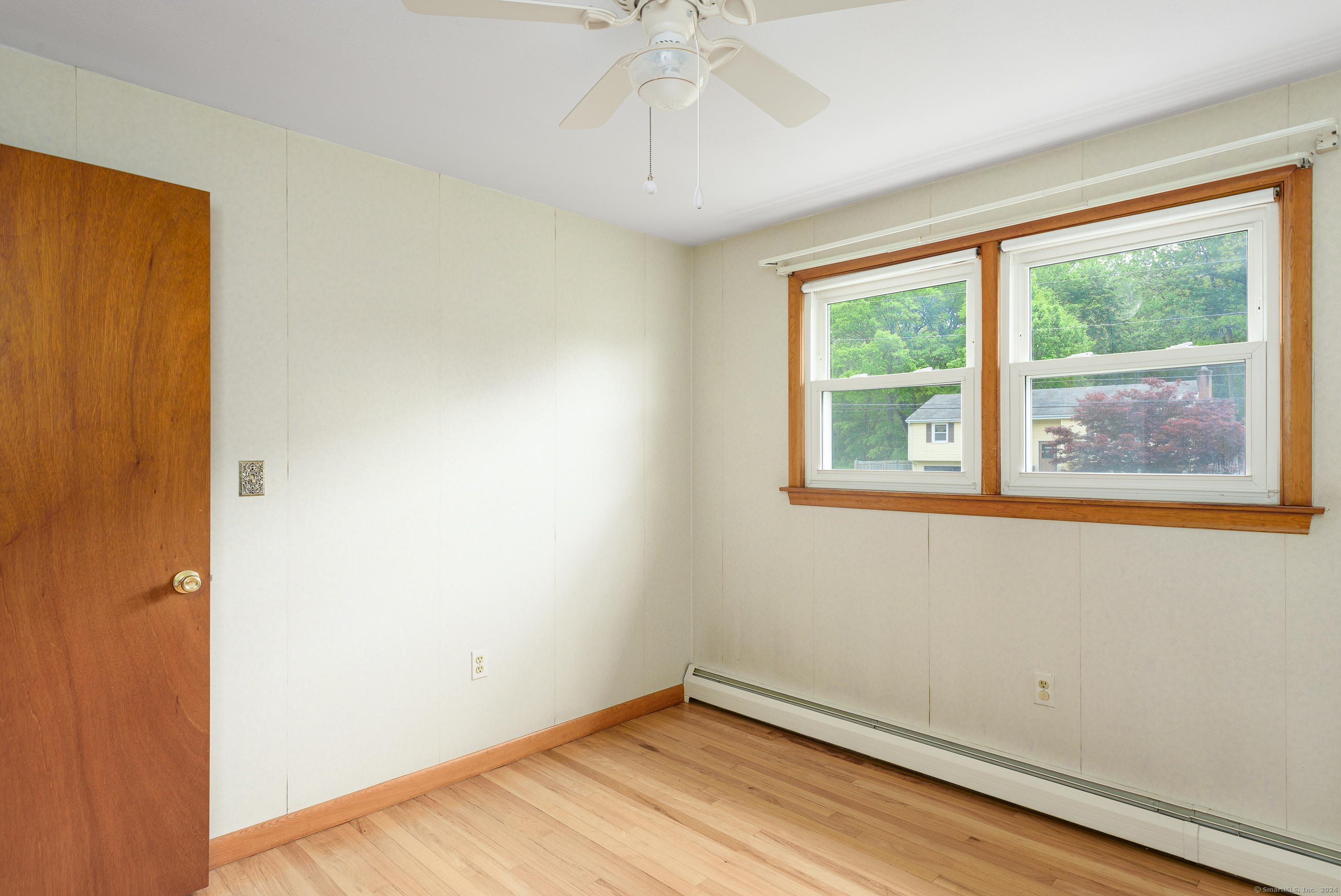 112 Mallard Drive