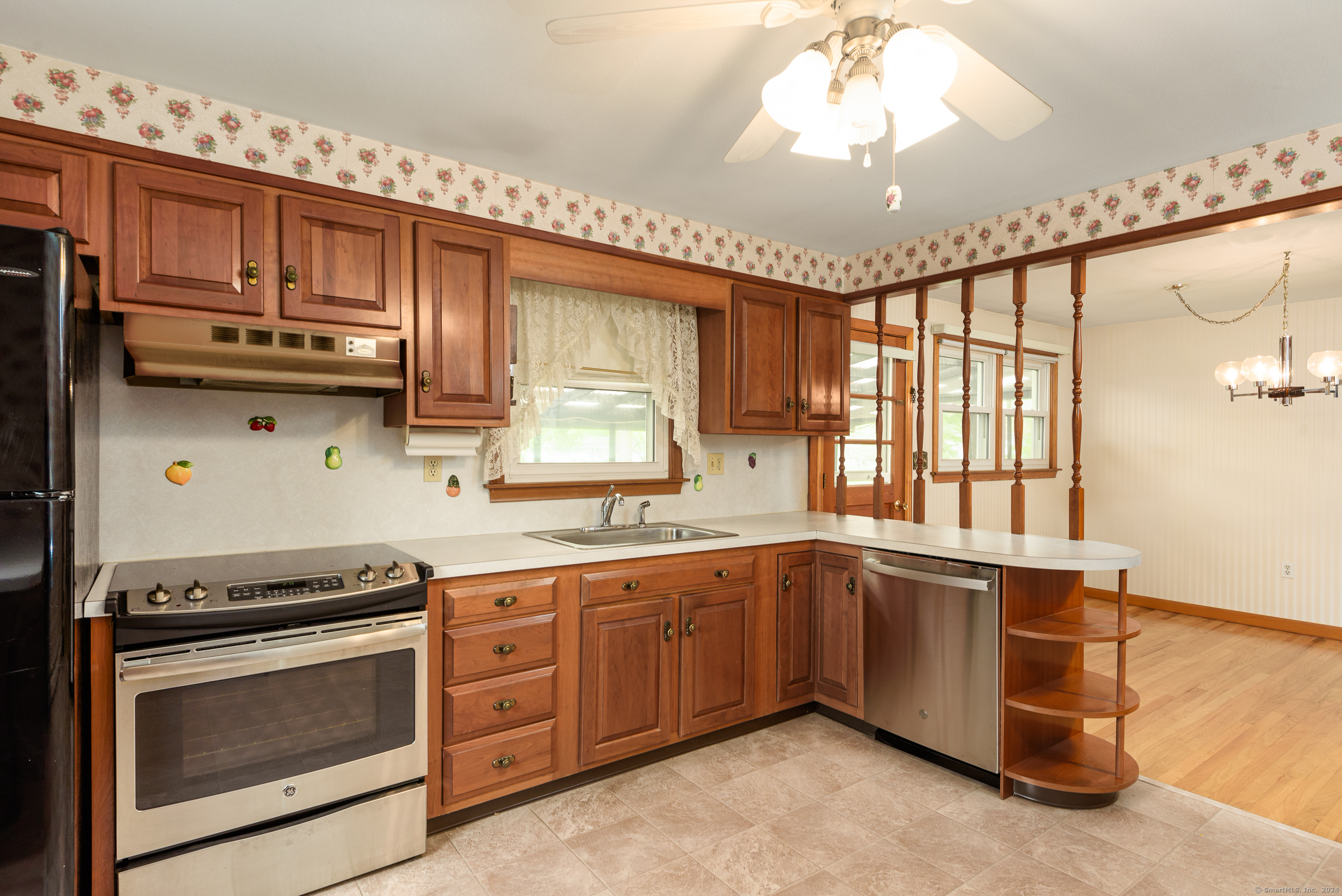112 Mallard Drive