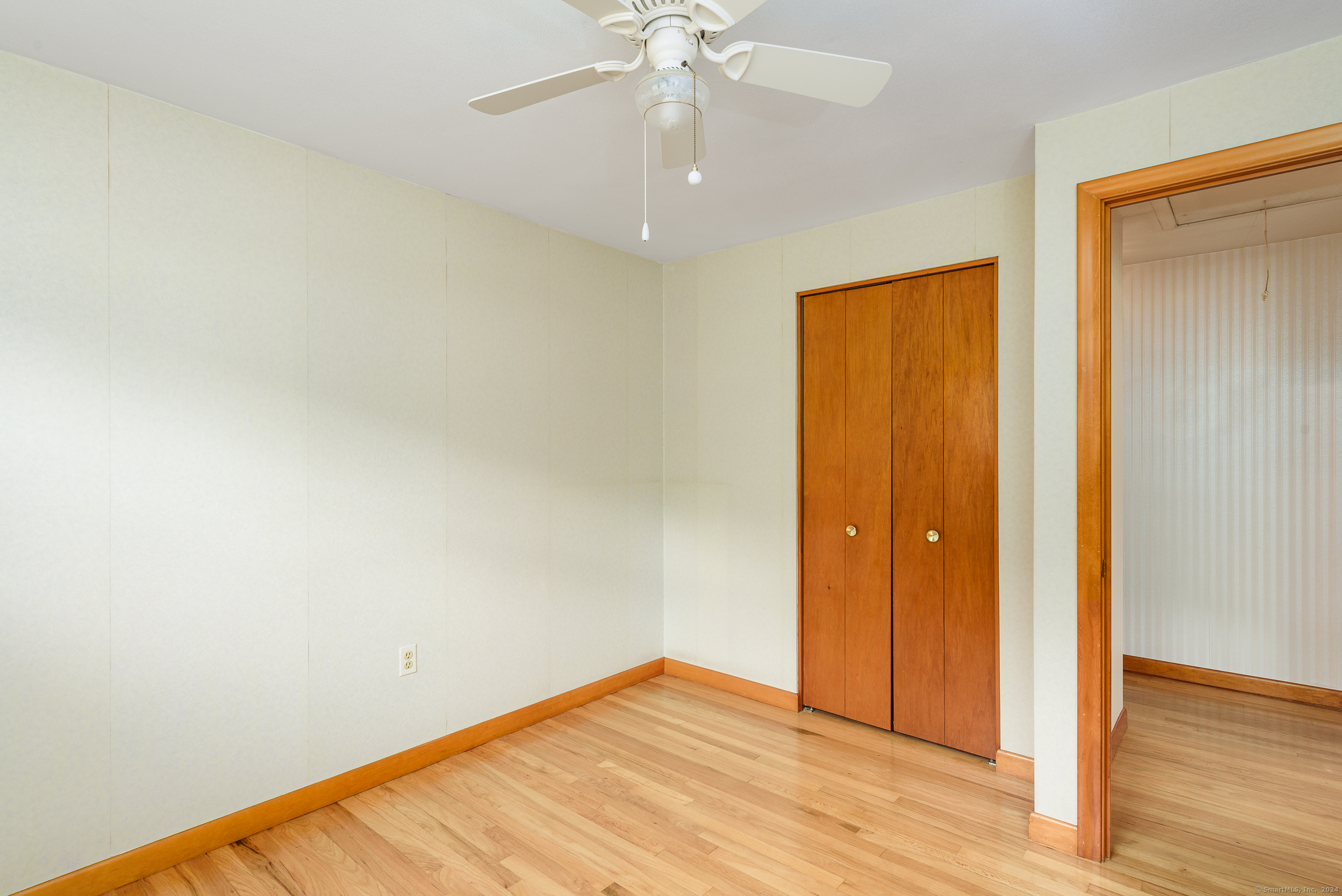 112 Mallard Drive