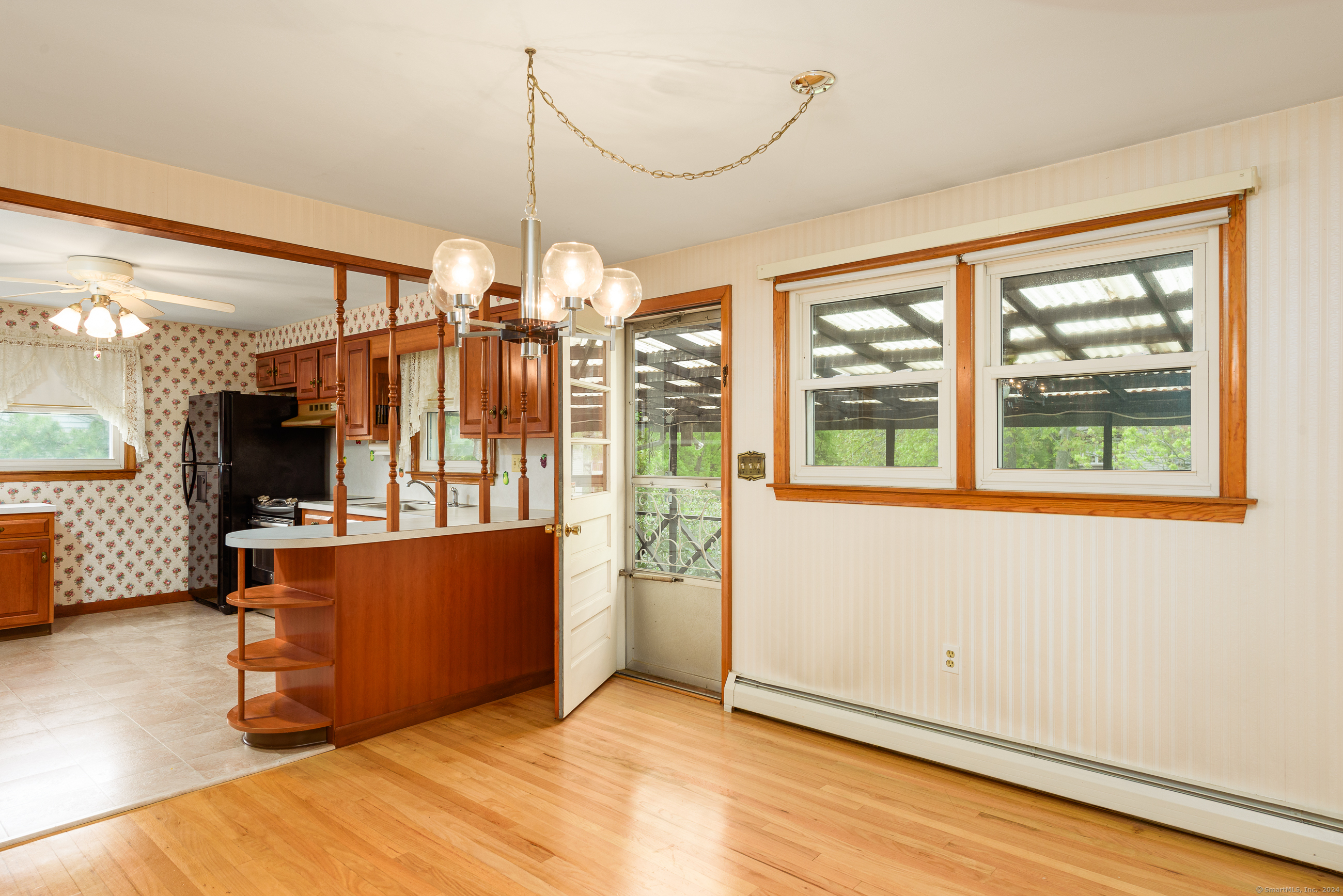 112 Mallard Drive