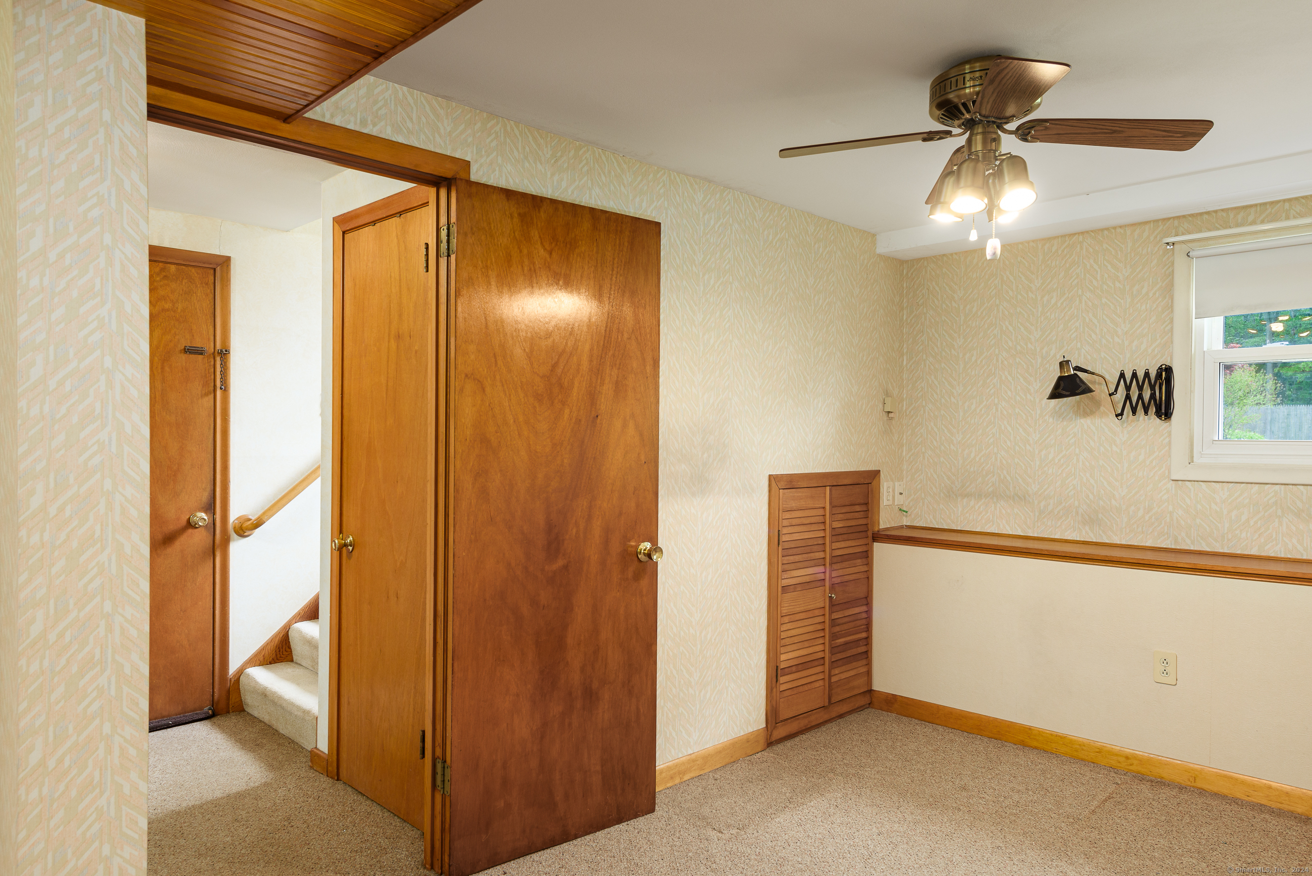 112 Mallard Drive