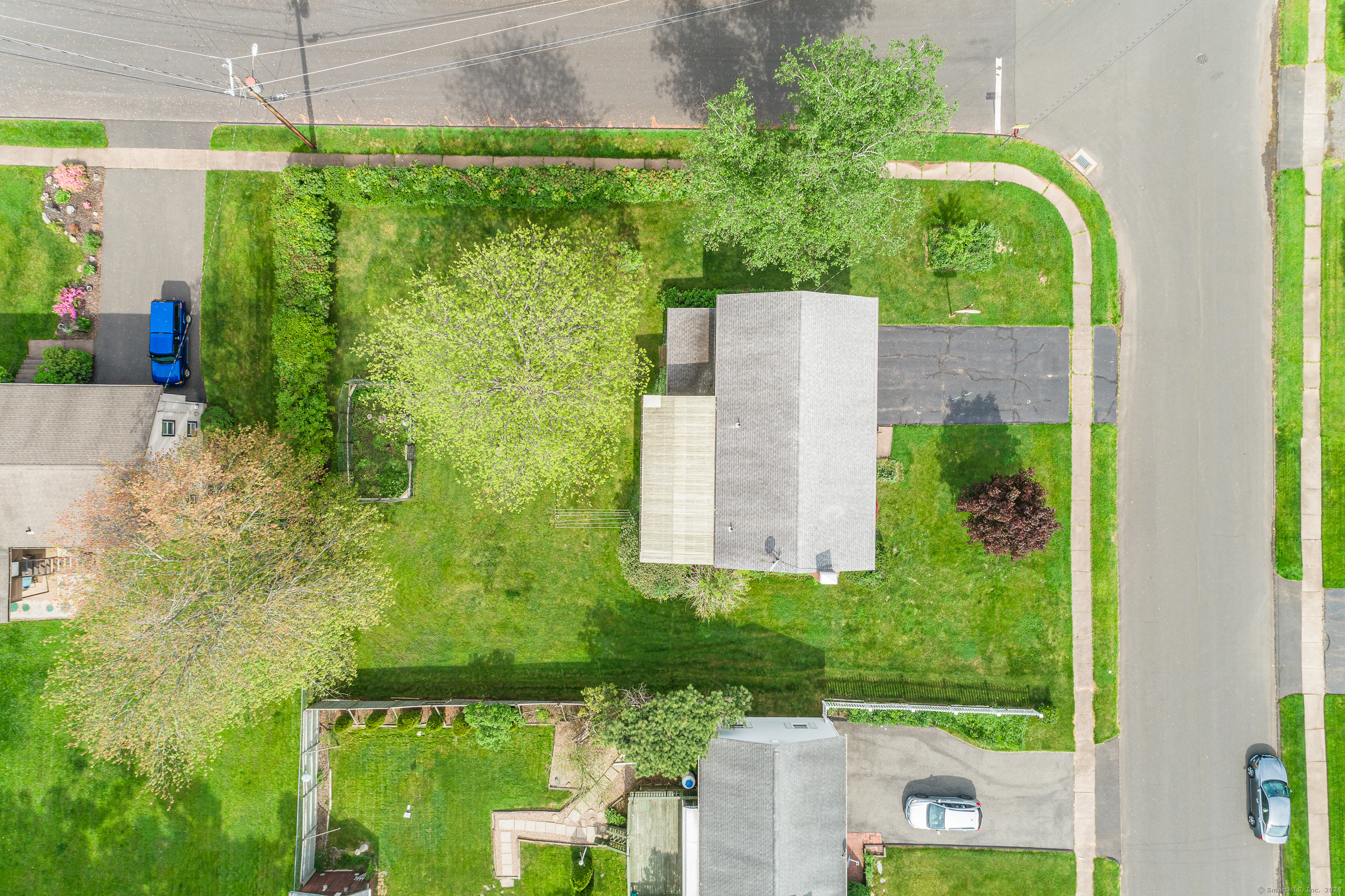 112 Mallard Drive