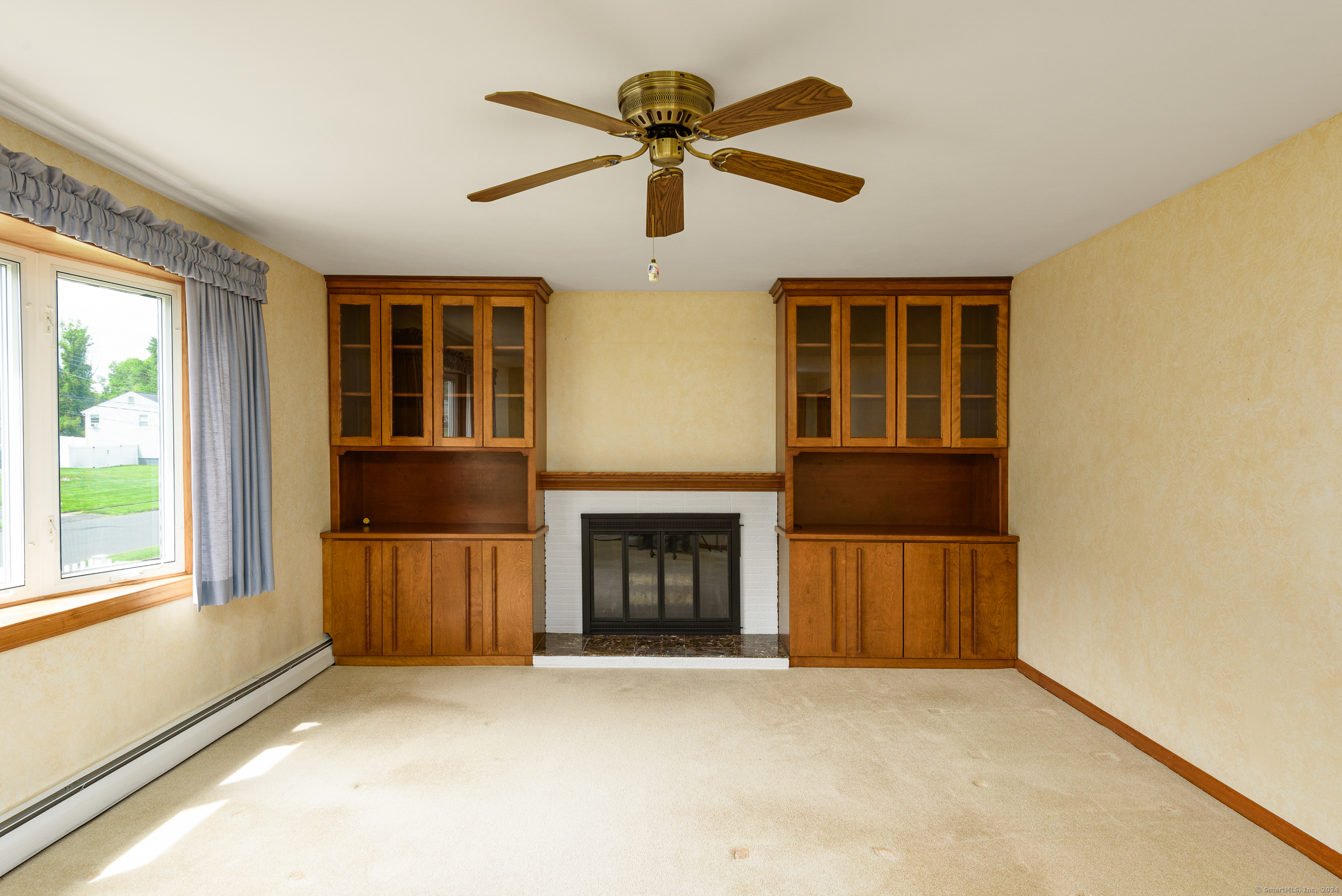 112 Mallard Drive