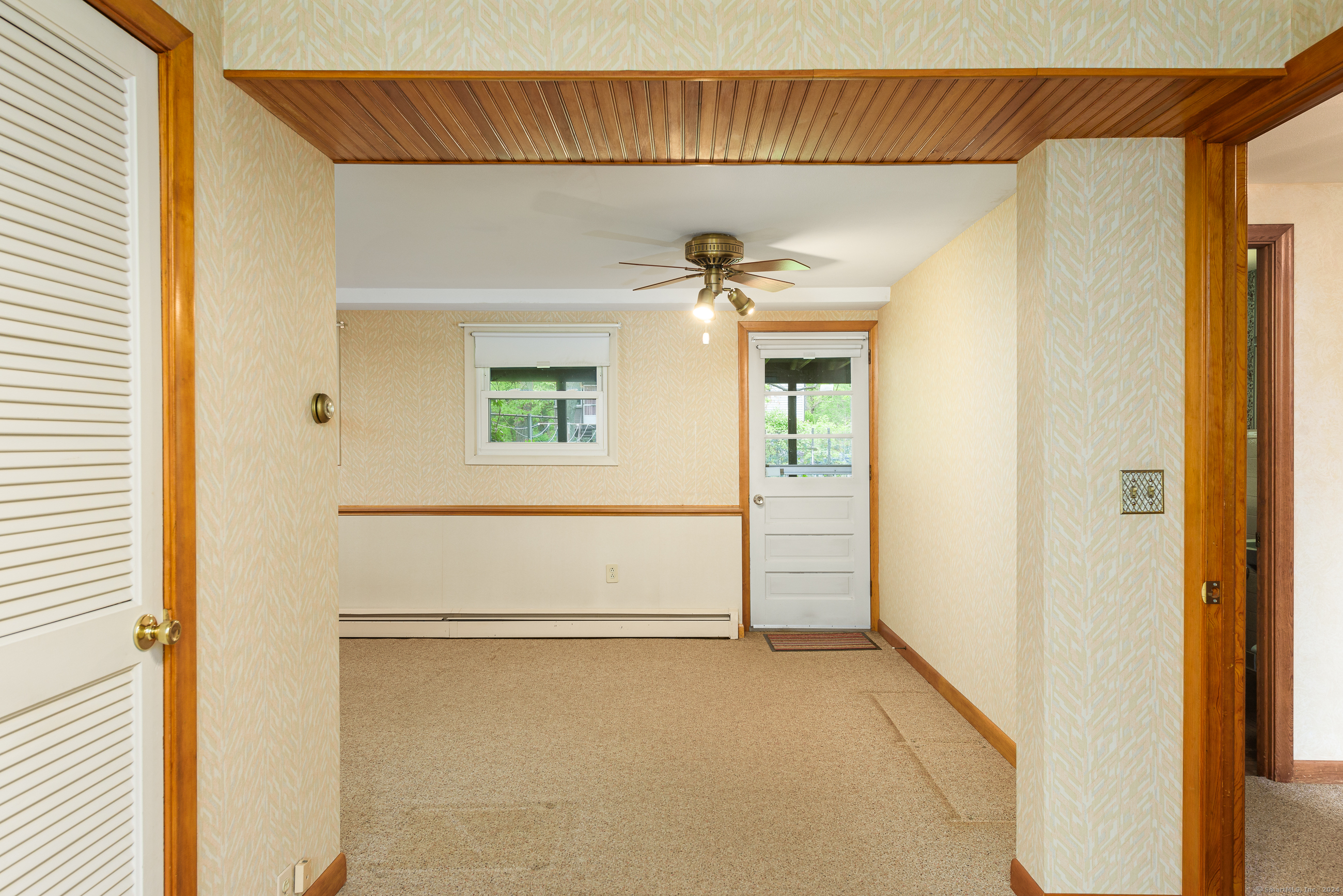112 Mallard Drive