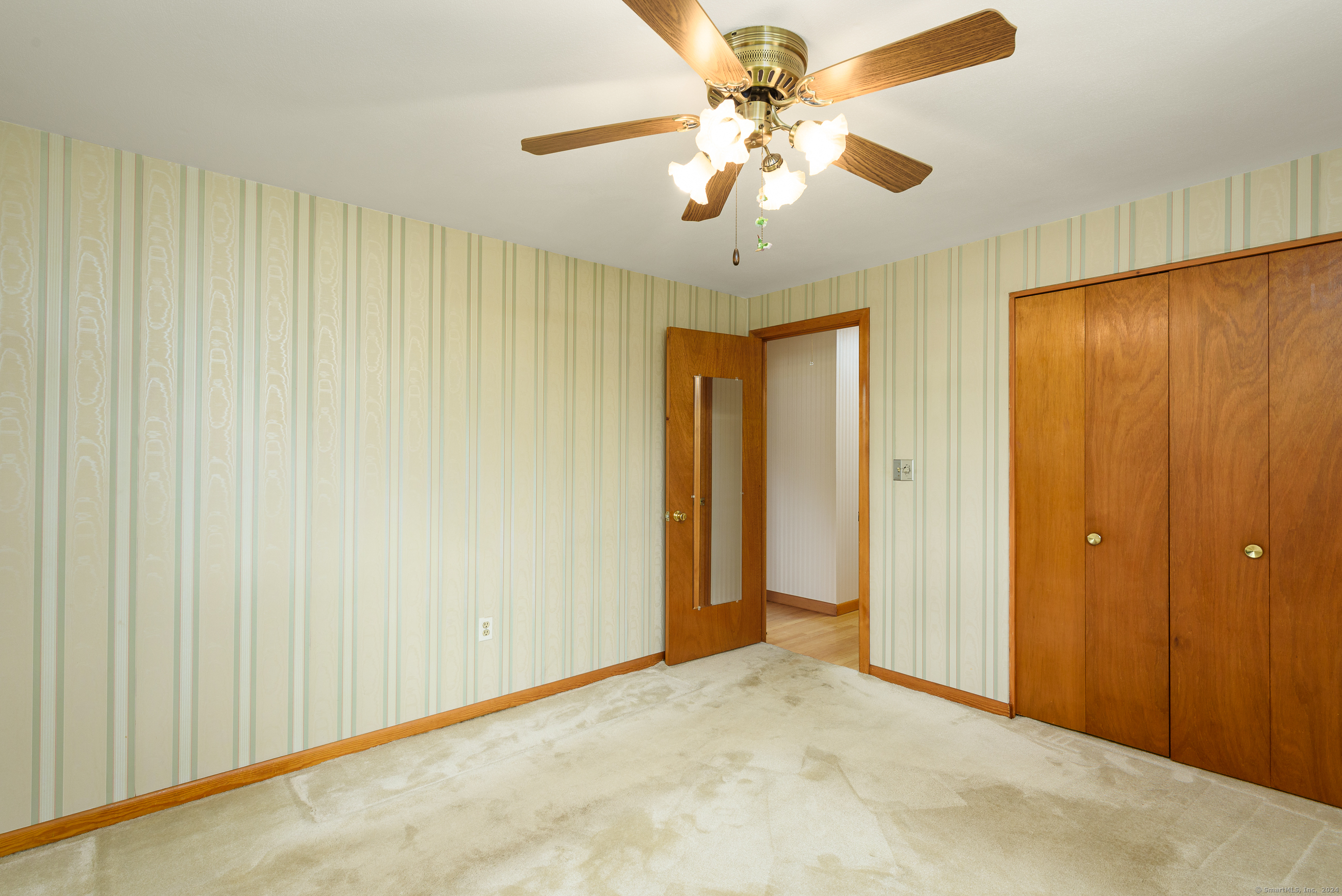 112 Mallard Drive