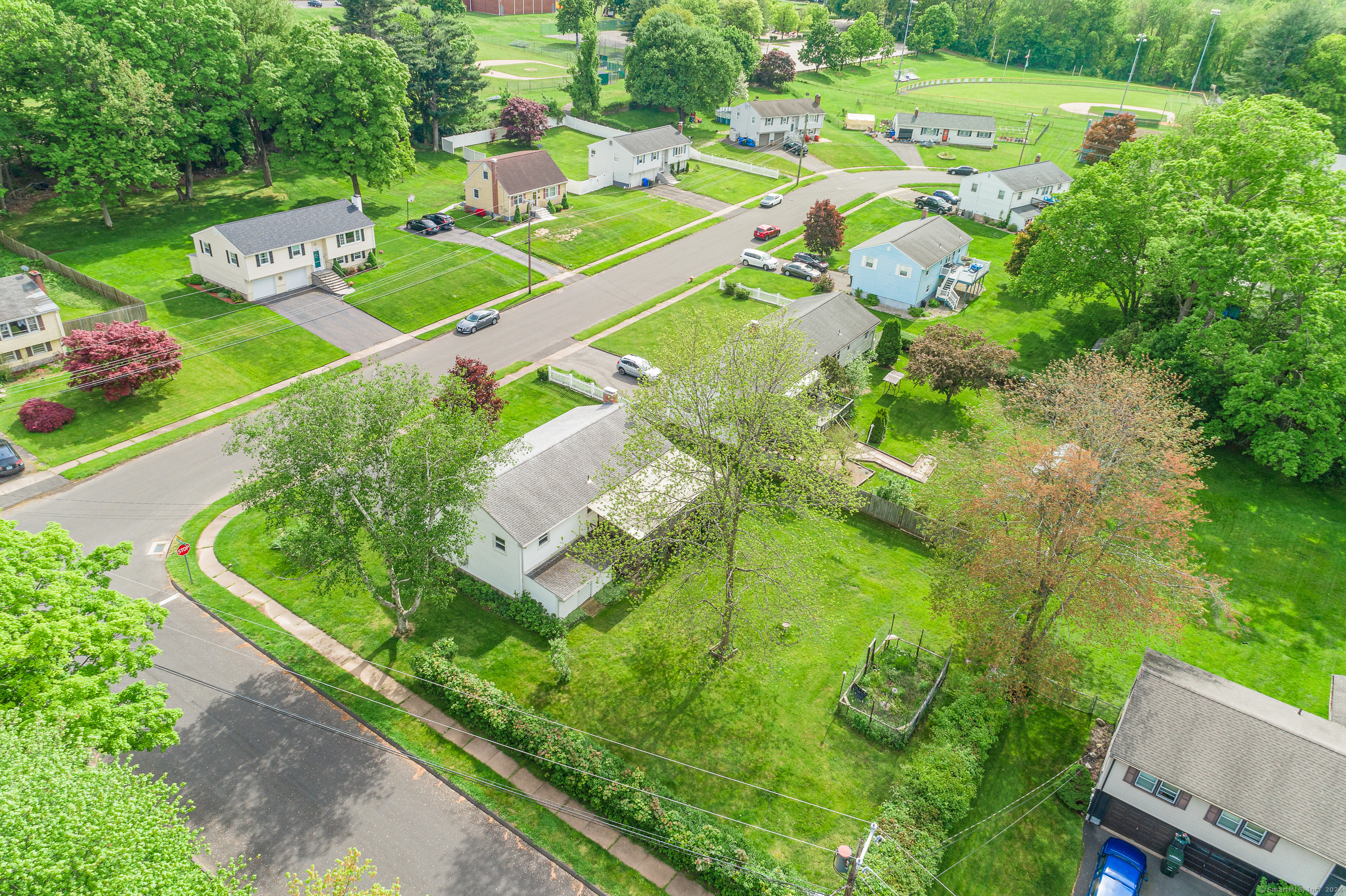 112 Mallard Drive