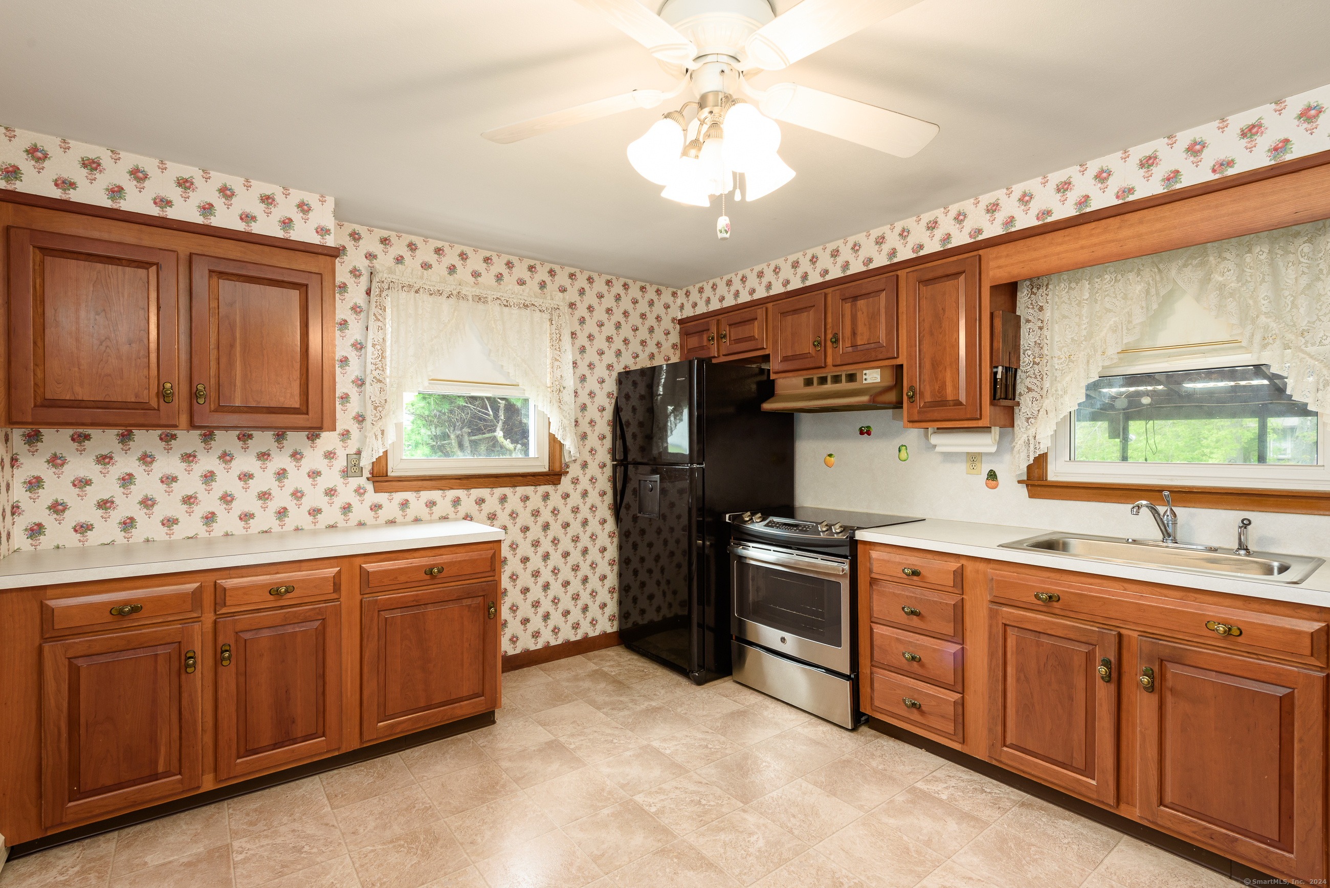 112 Mallard Drive