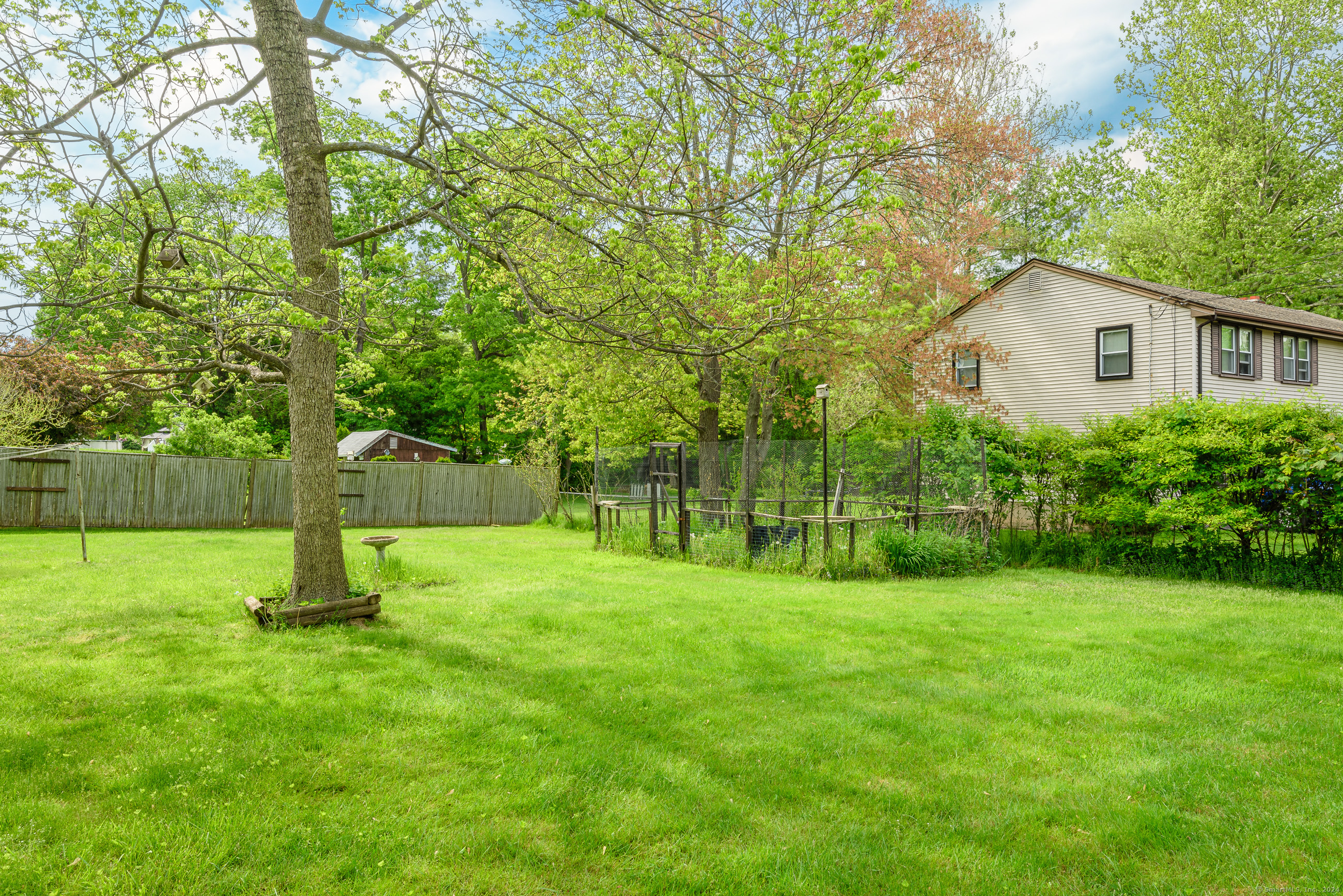 112 Mallard Drive