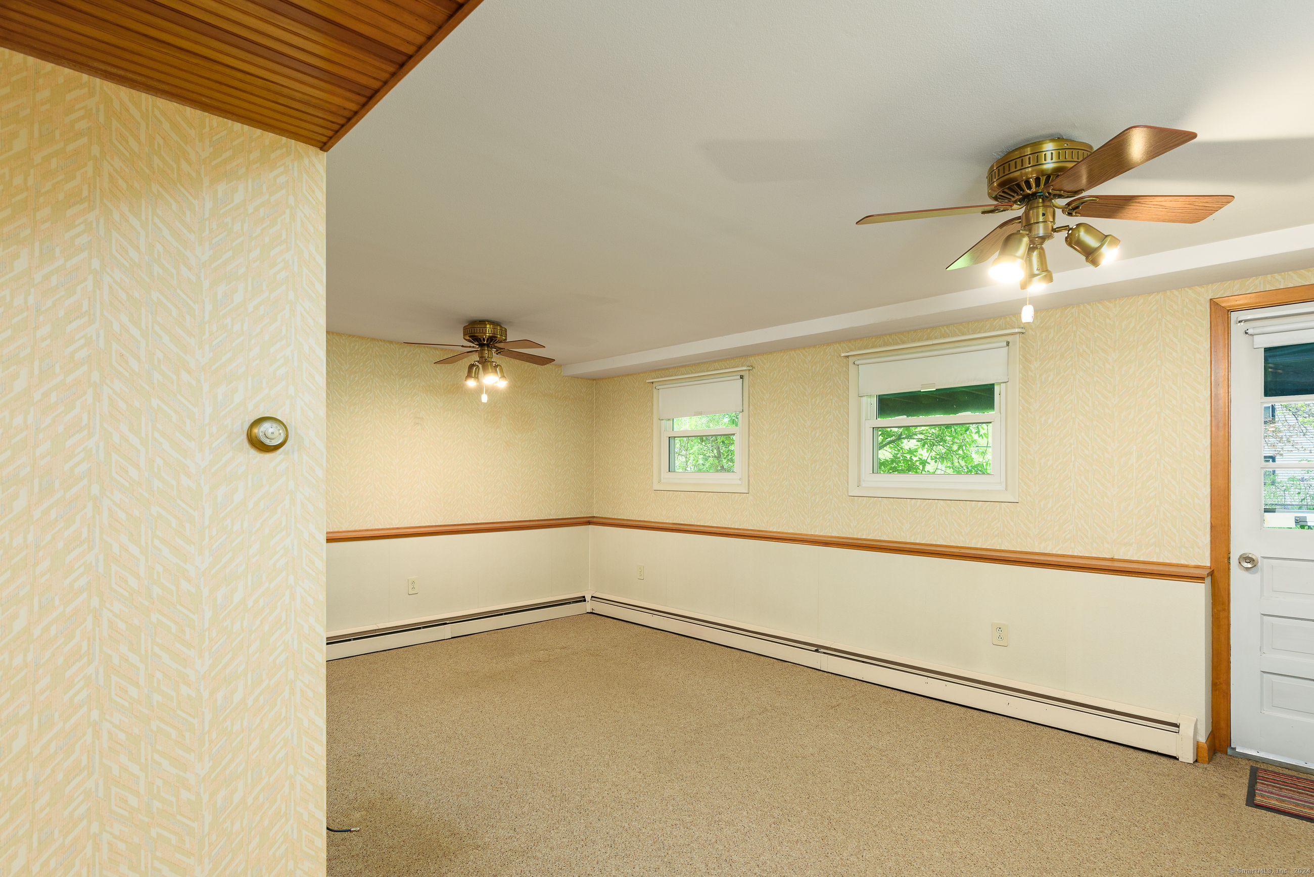 112 Mallard Drive