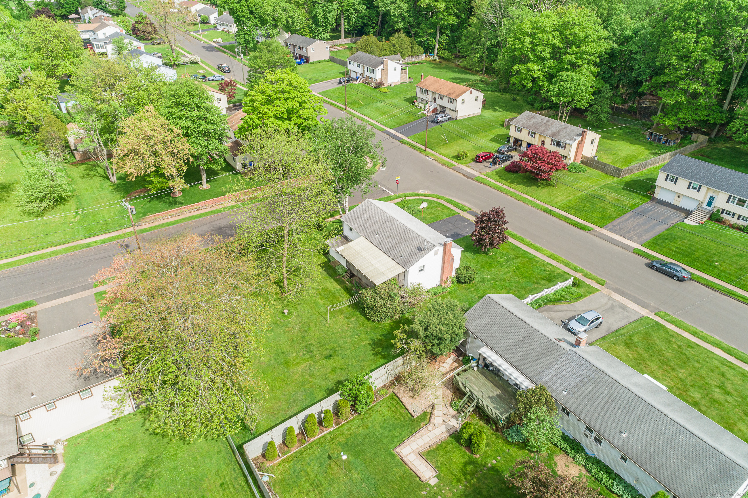 112 Mallard Drive