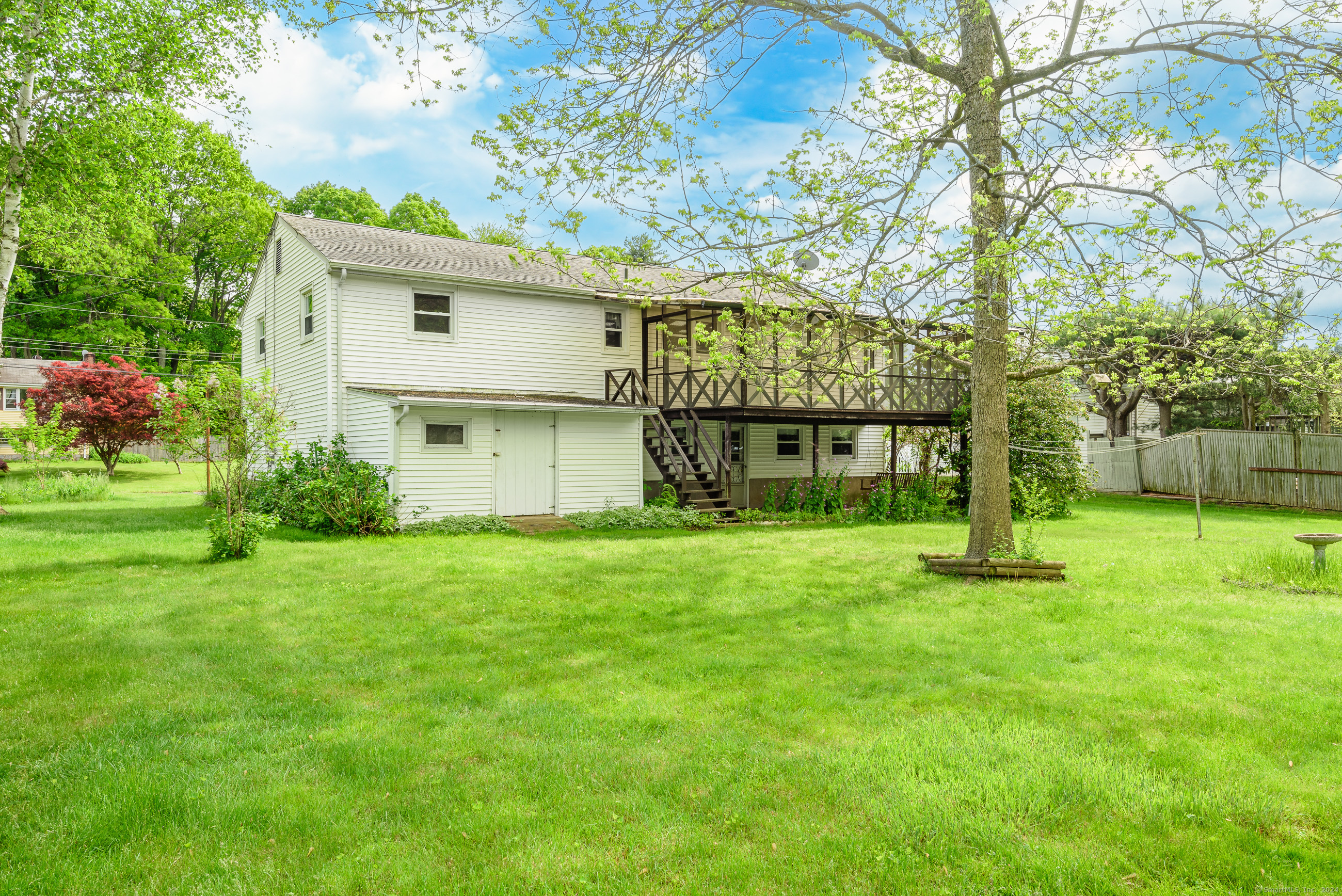 112 Mallard Drive