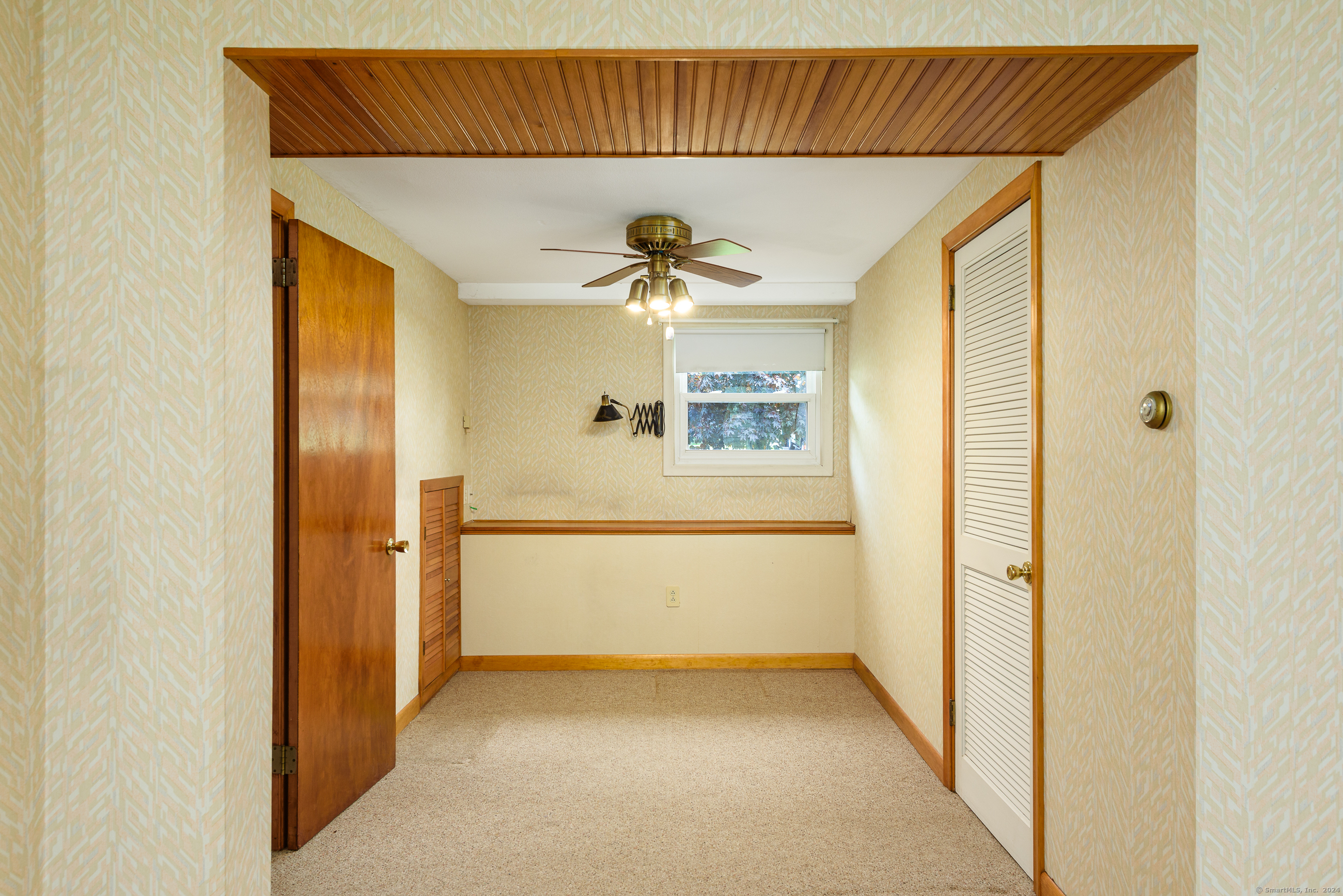 112 Mallard Drive