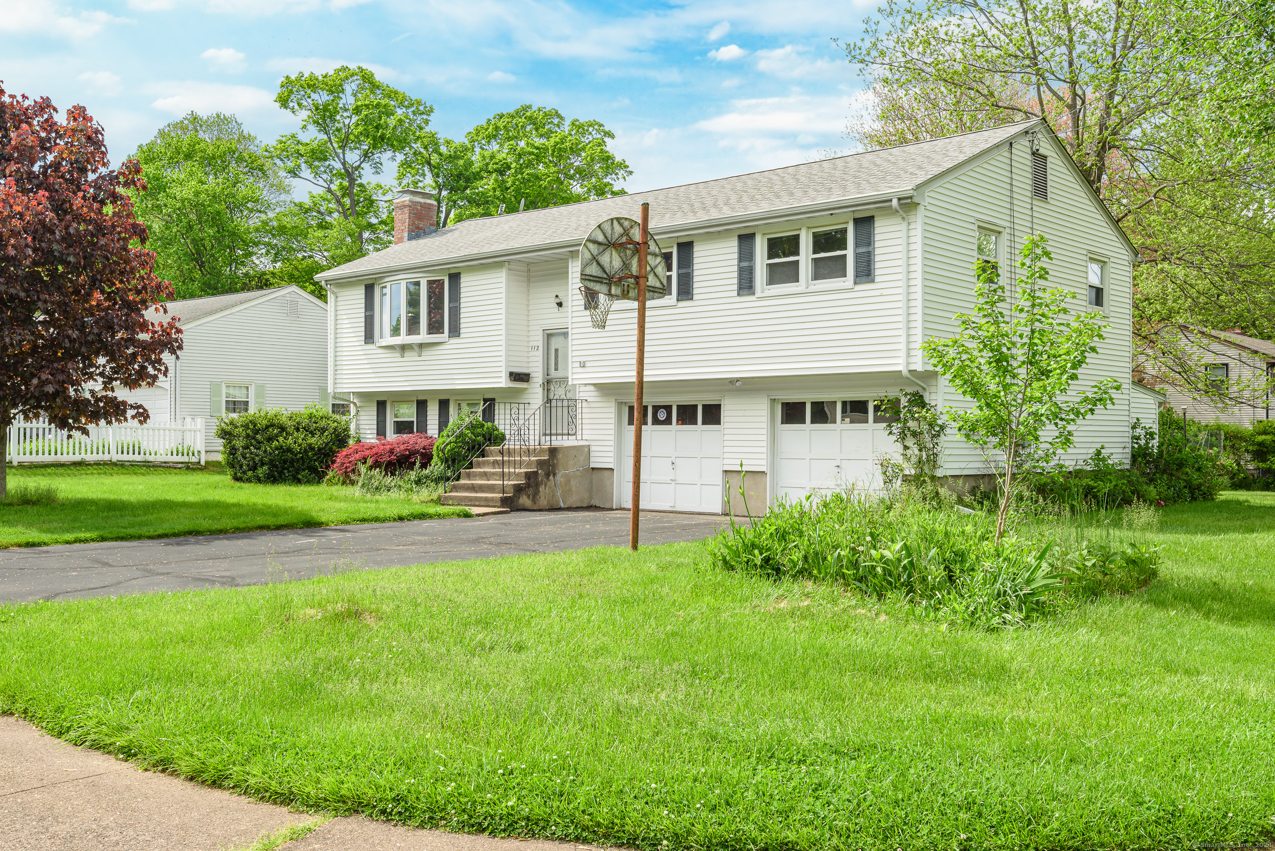 112 Mallard Drive