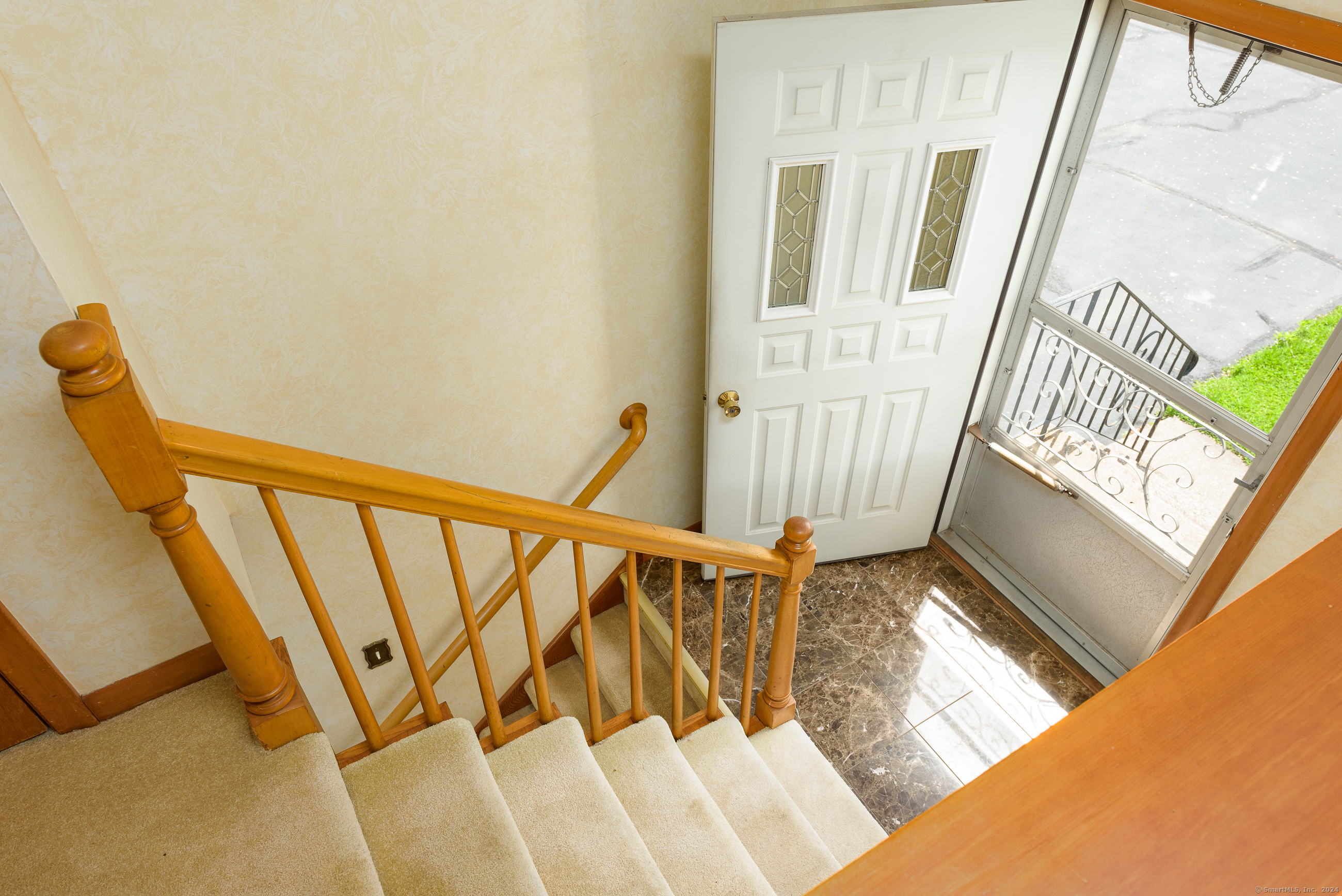 112 Mallard Drive