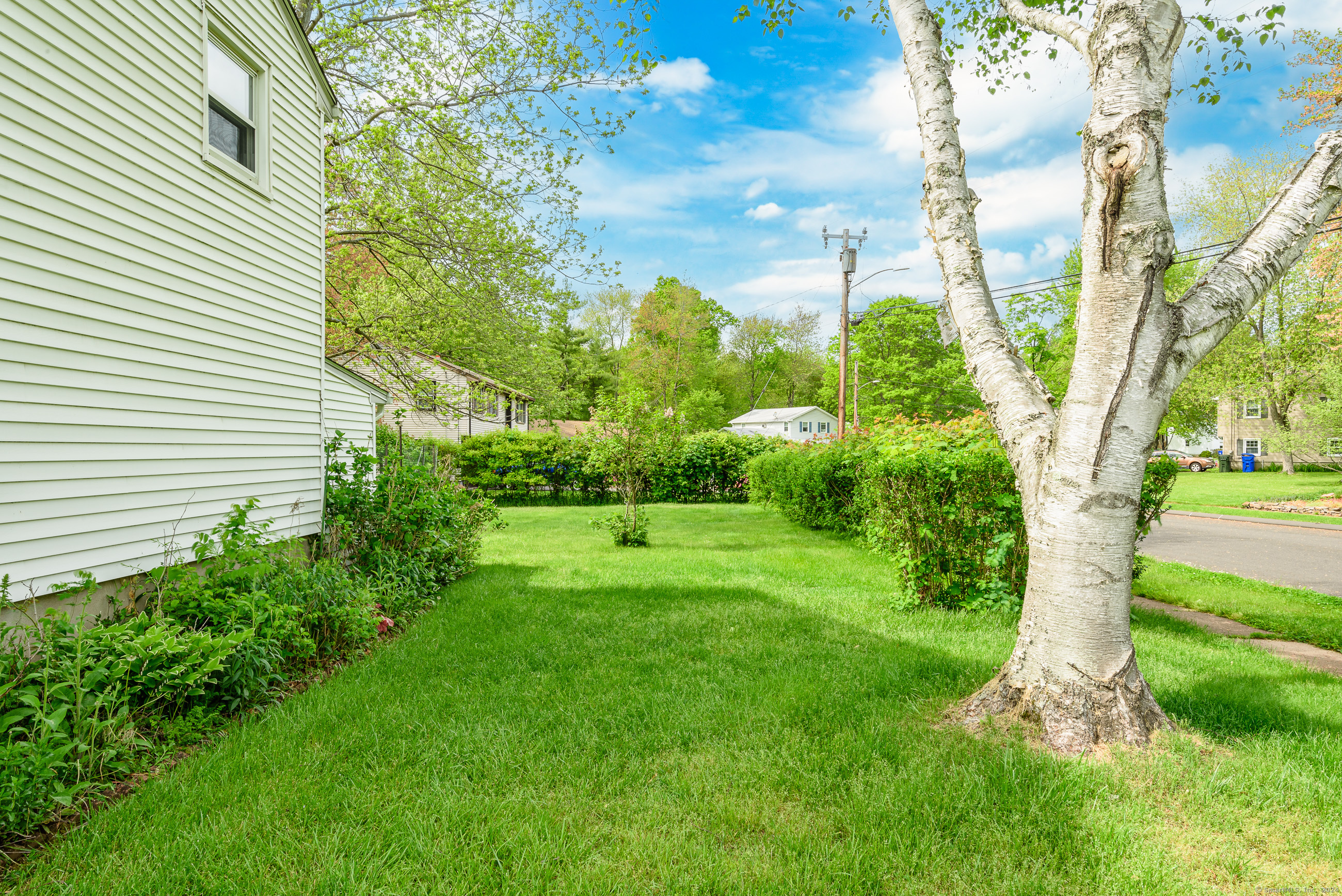 112 Mallard Drive