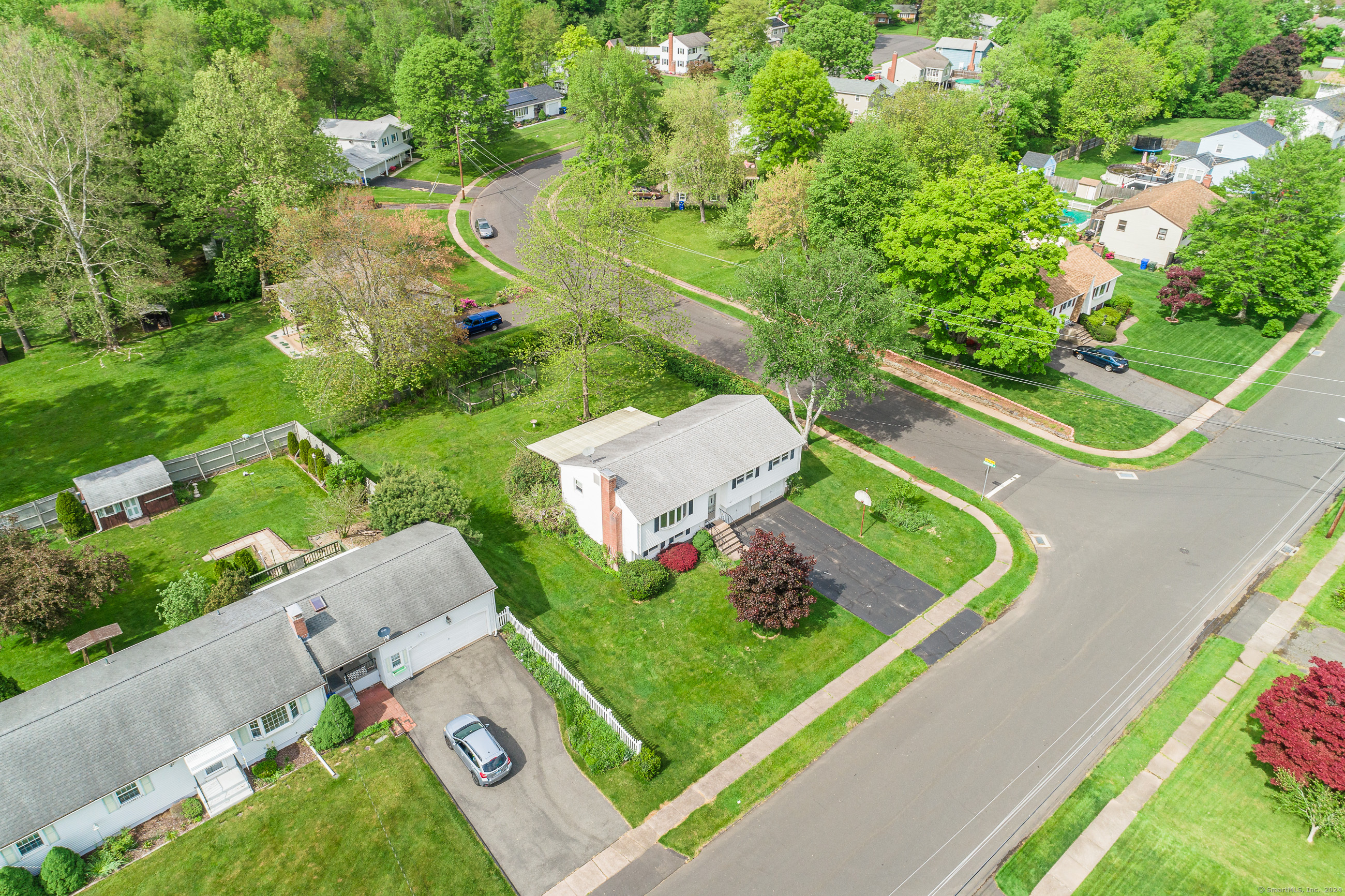 112 Mallard Drive