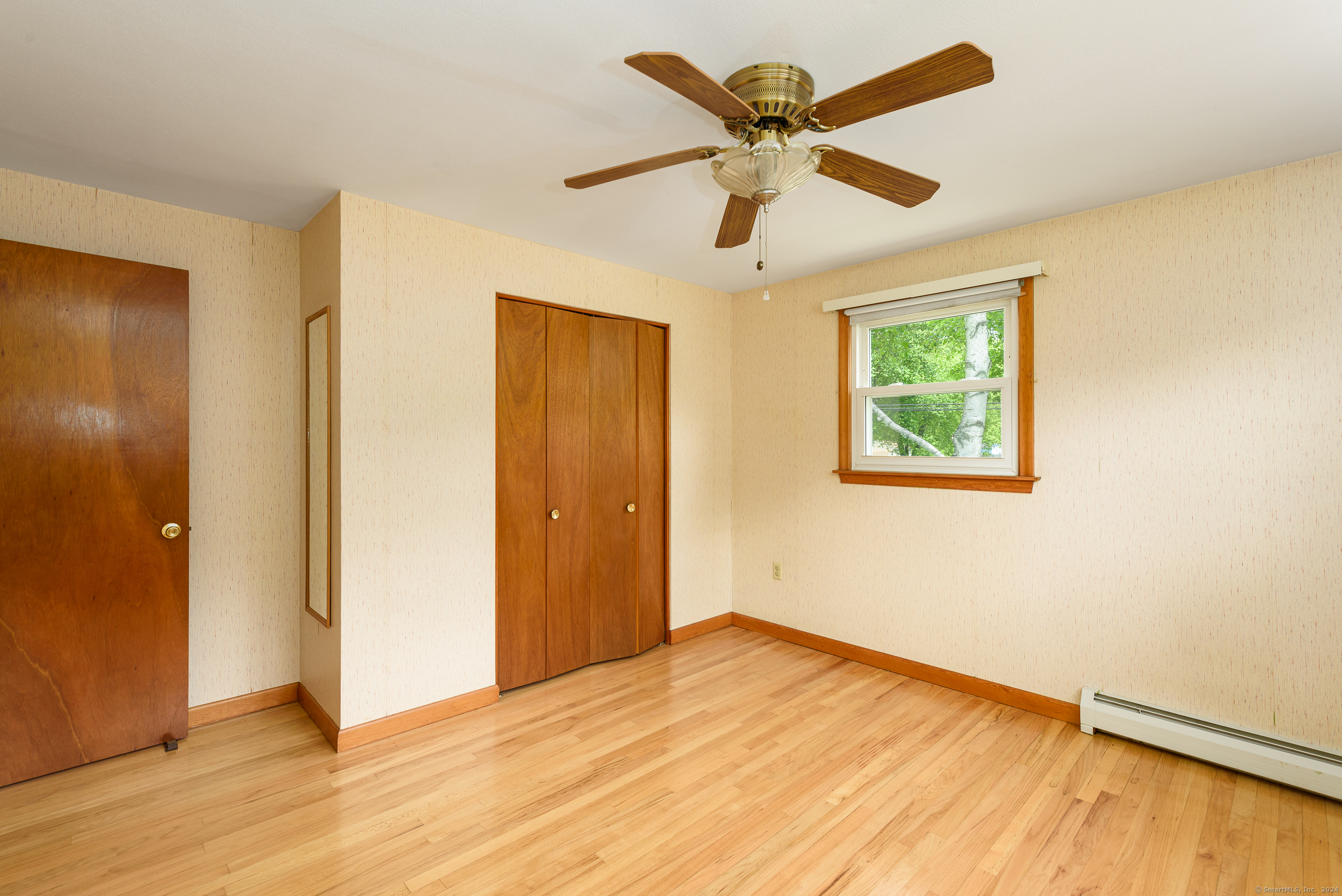 112 Mallard Drive