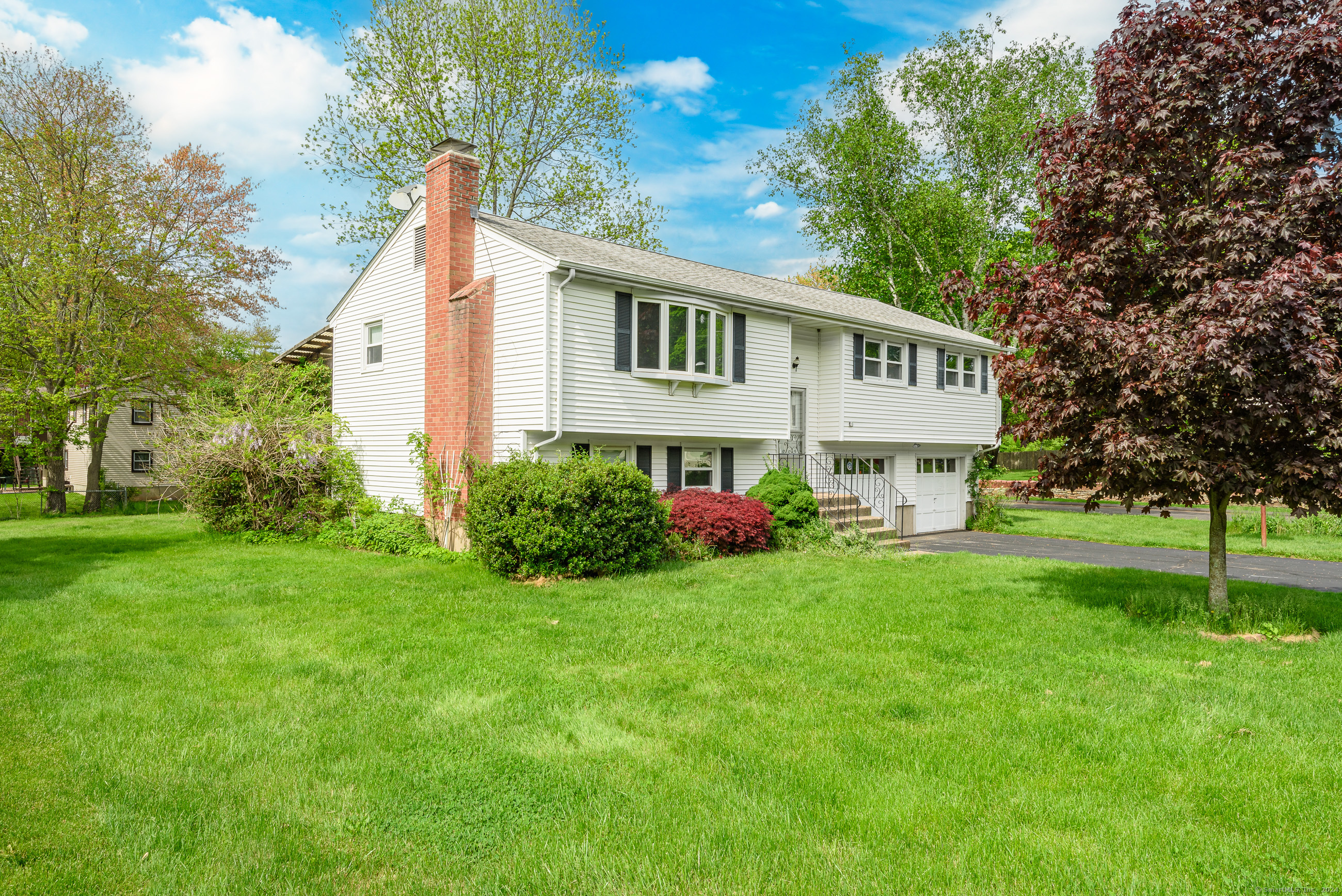 112 Mallard Drive