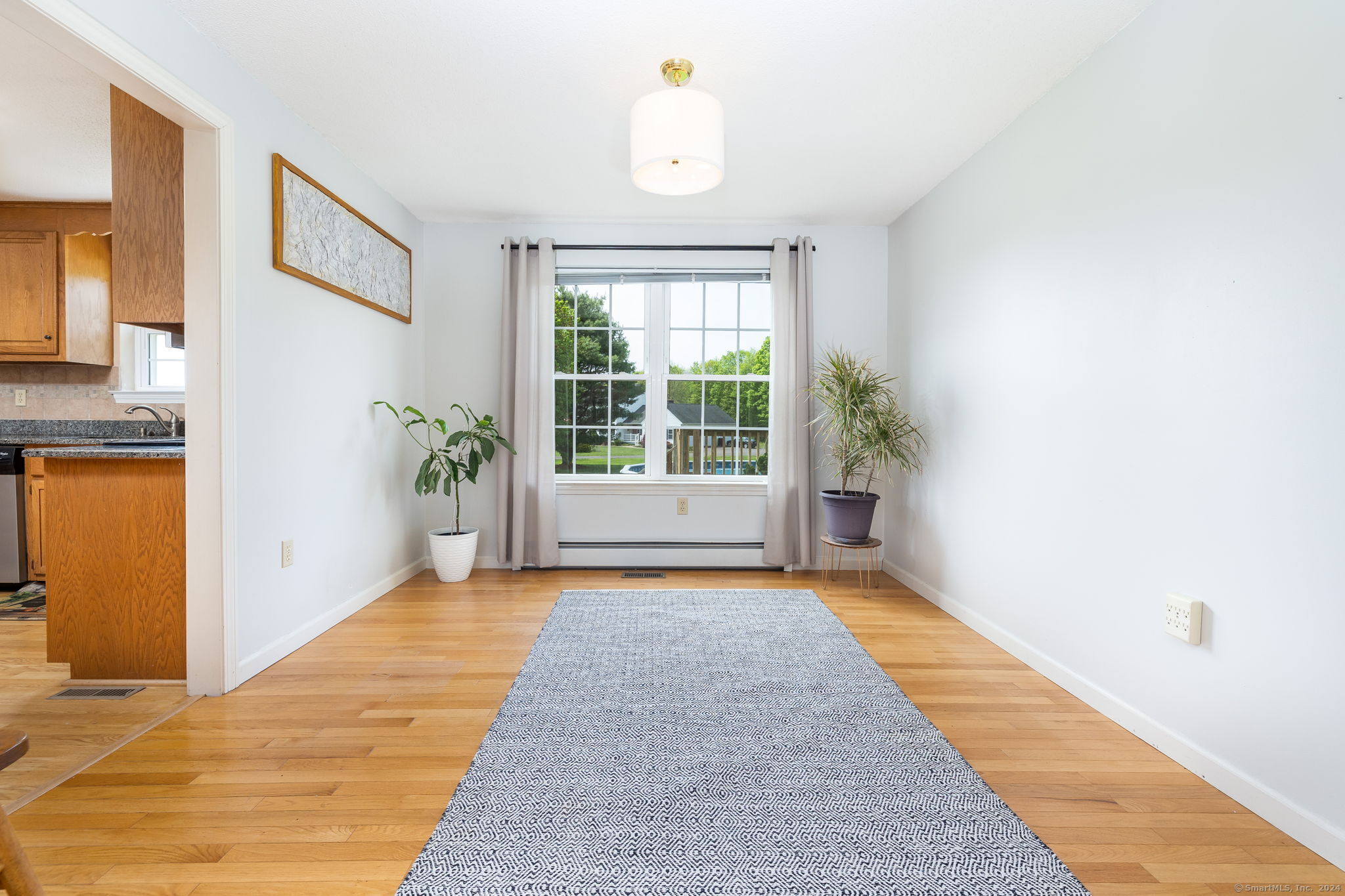 54 Norton Road