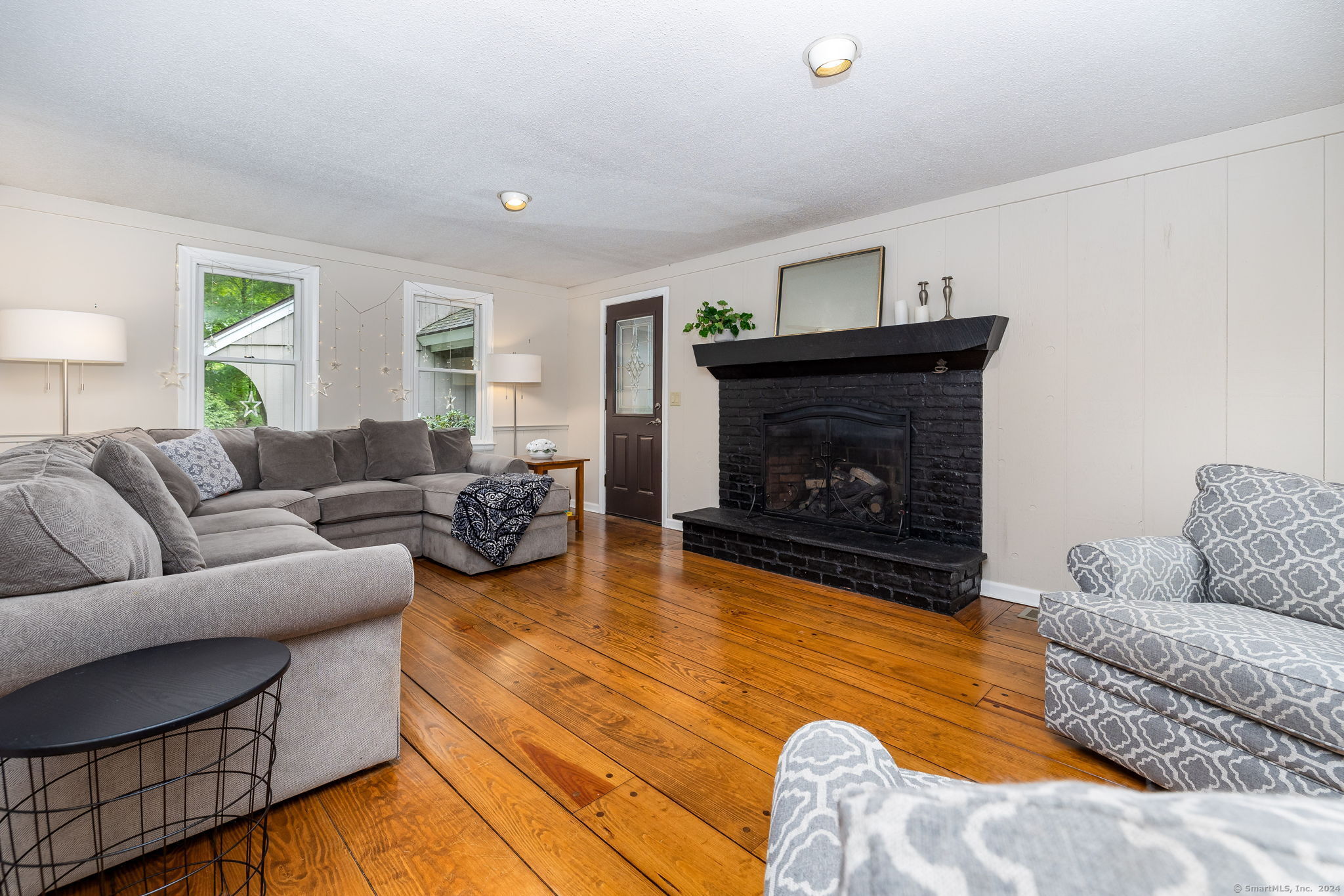 87 Fairview Terrace