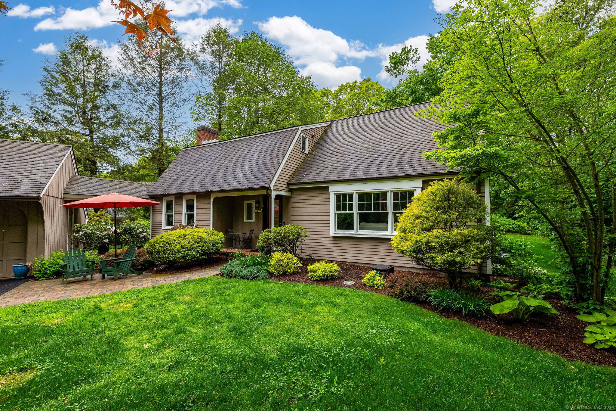 87 Fairview Terrace