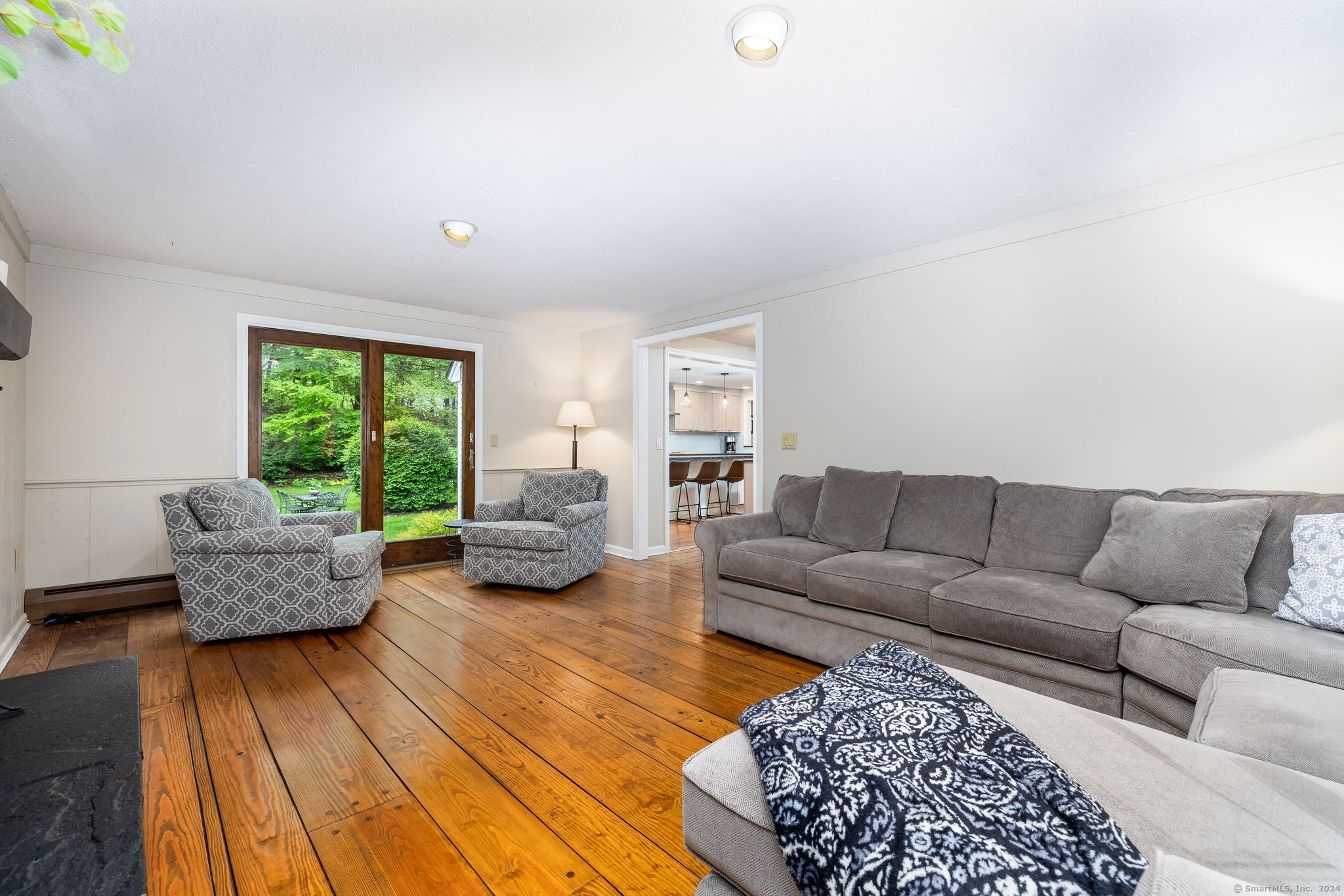 87 Fairview Terrace