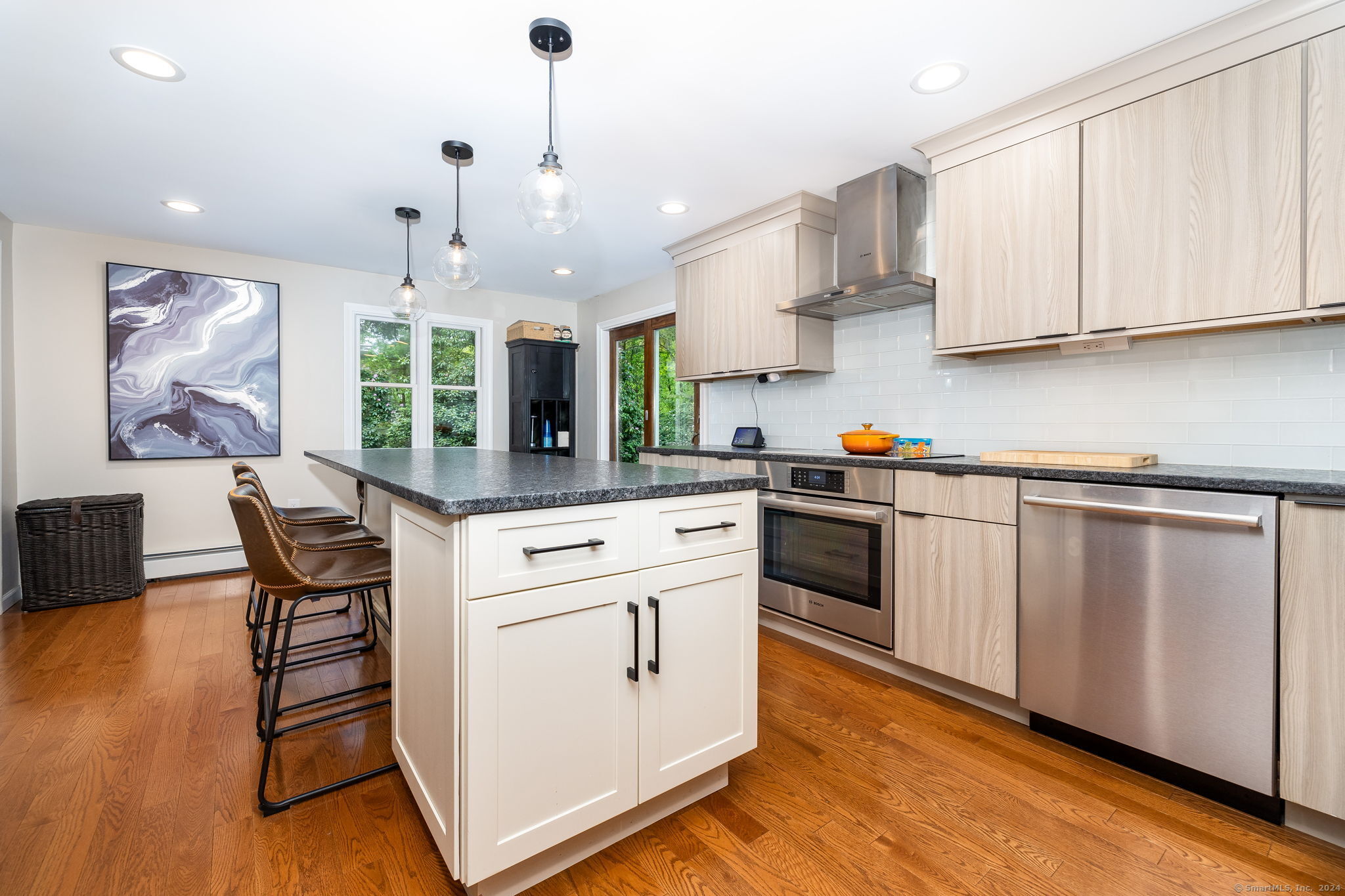 87 Fairview Terrace