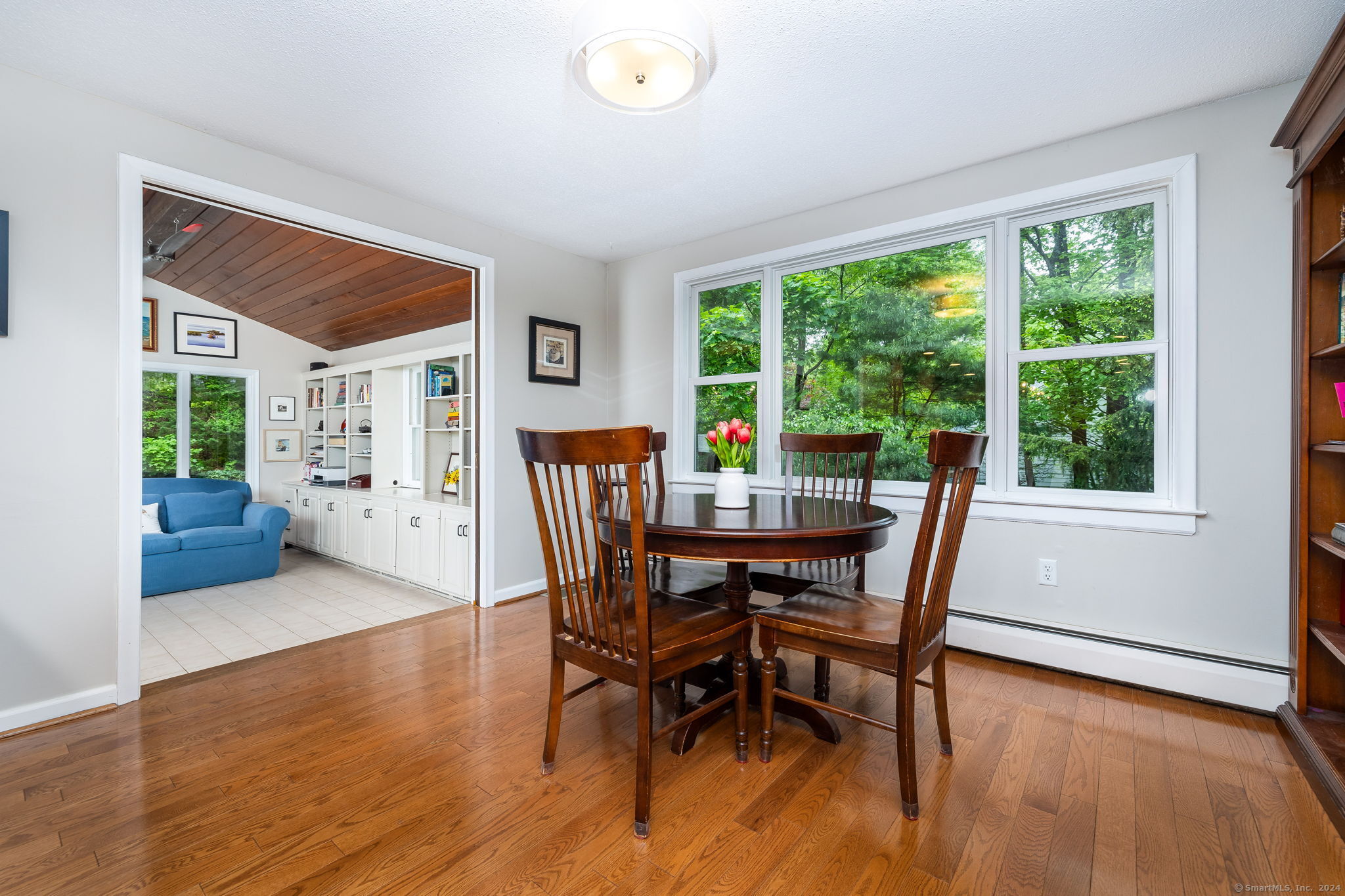 87 Fairview Terrace
