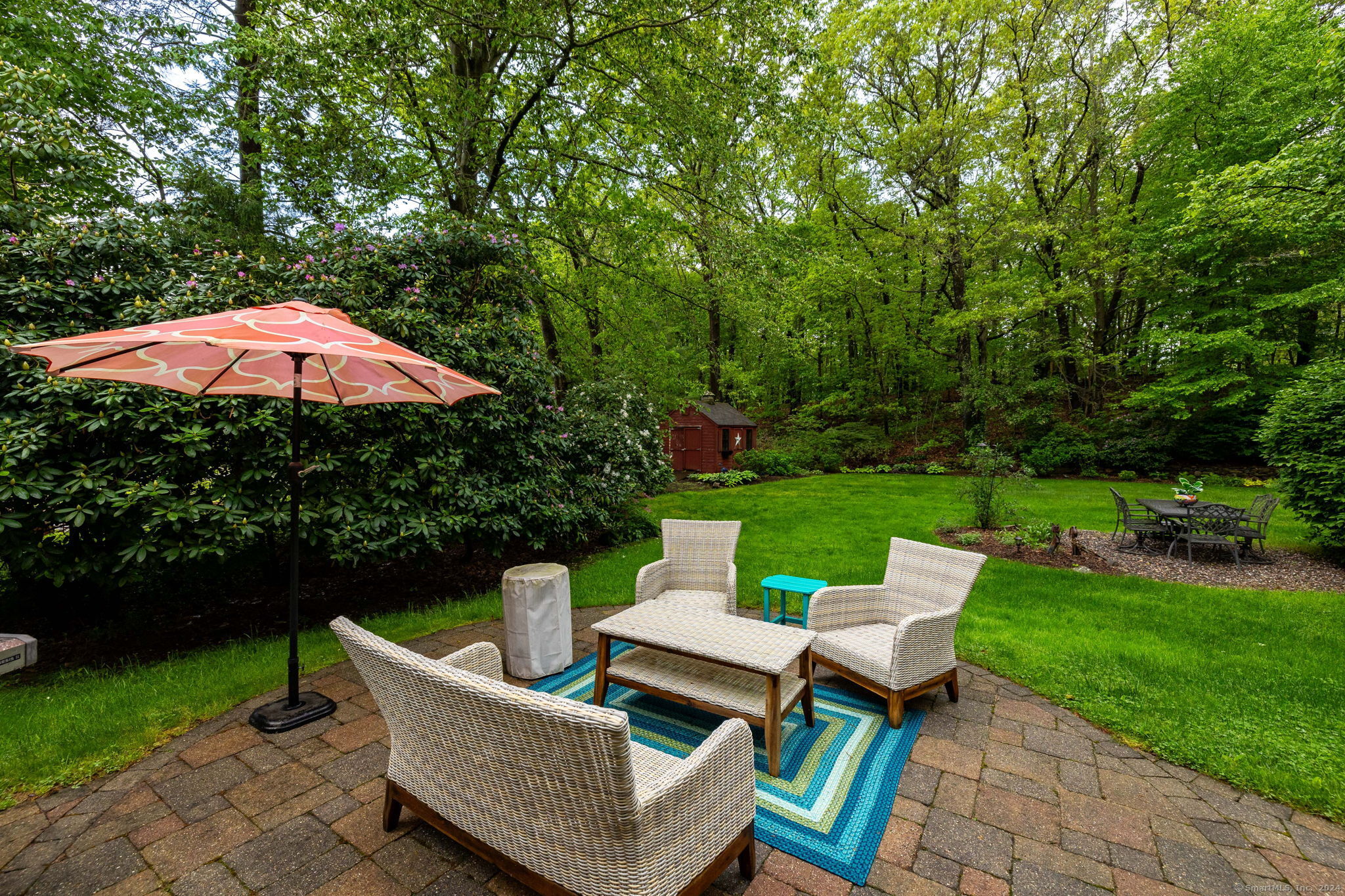 87 Fairview Terrace