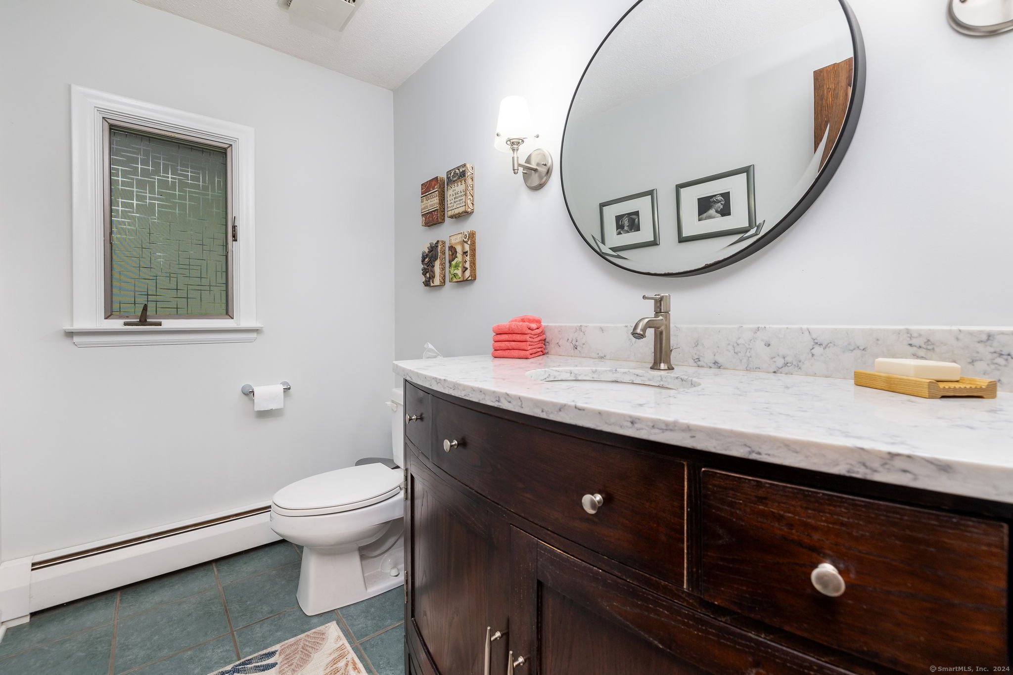87 Fairview Terrace
