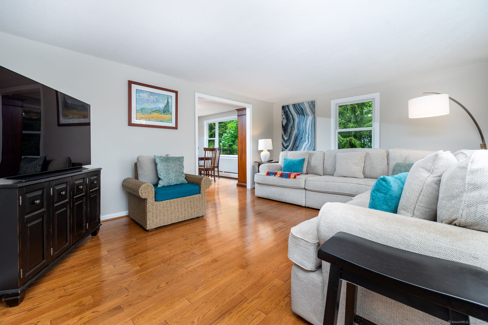 87 Fairview Terrace