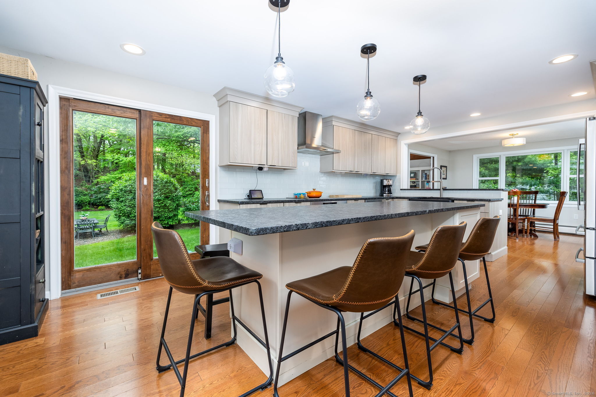 87 Fairview Terrace
