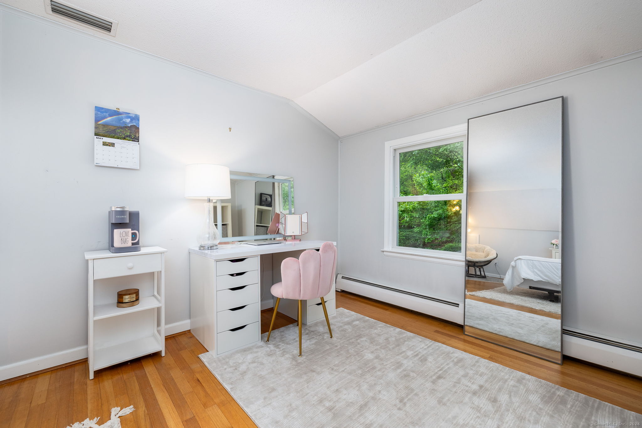 87 Fairview Terrace