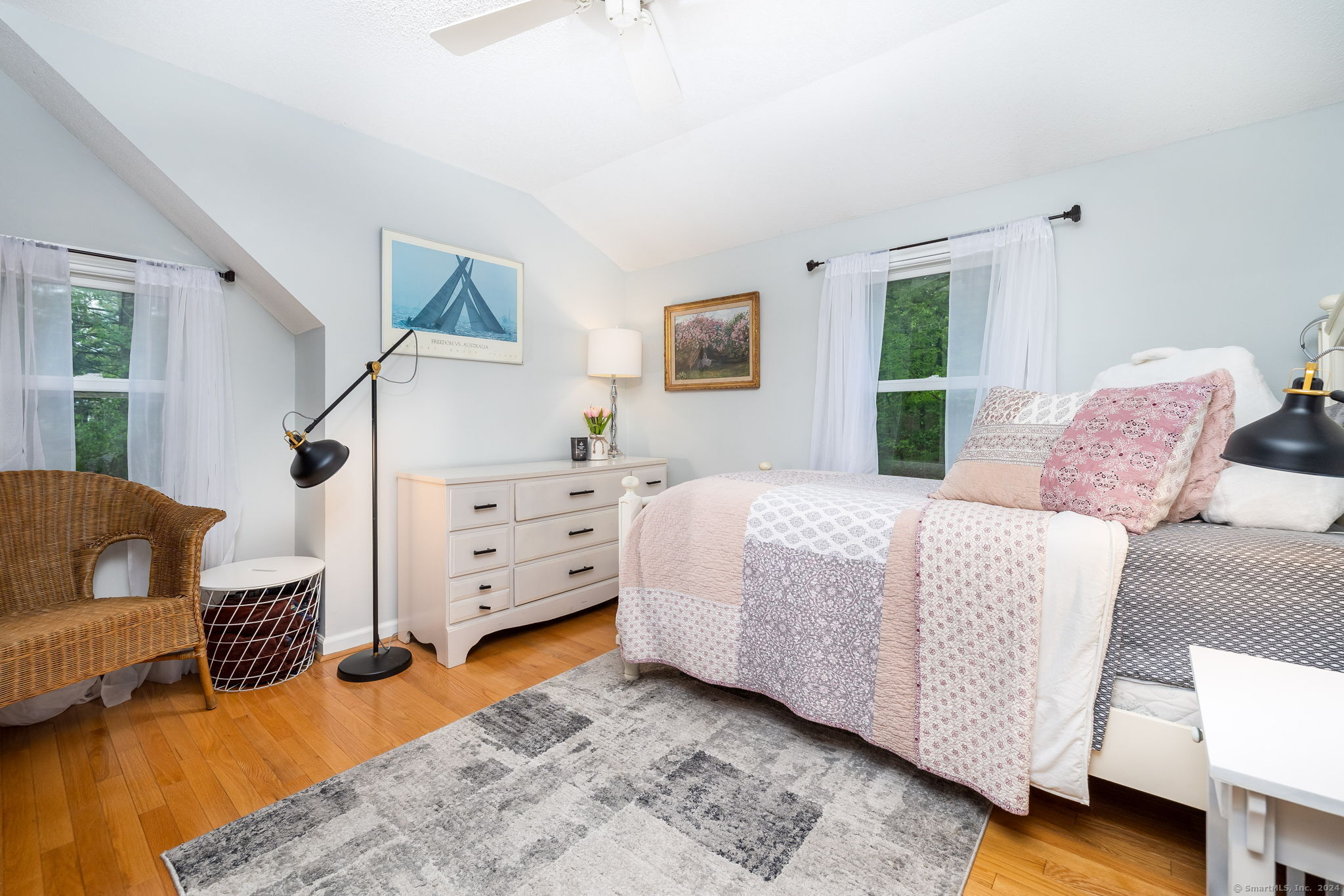 87 Fairview Terrace