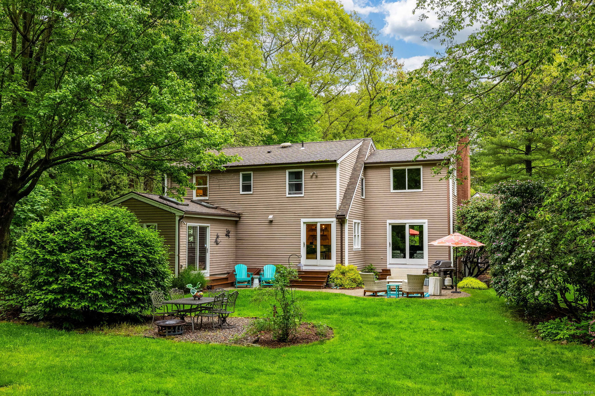 87 Fairview Terrace