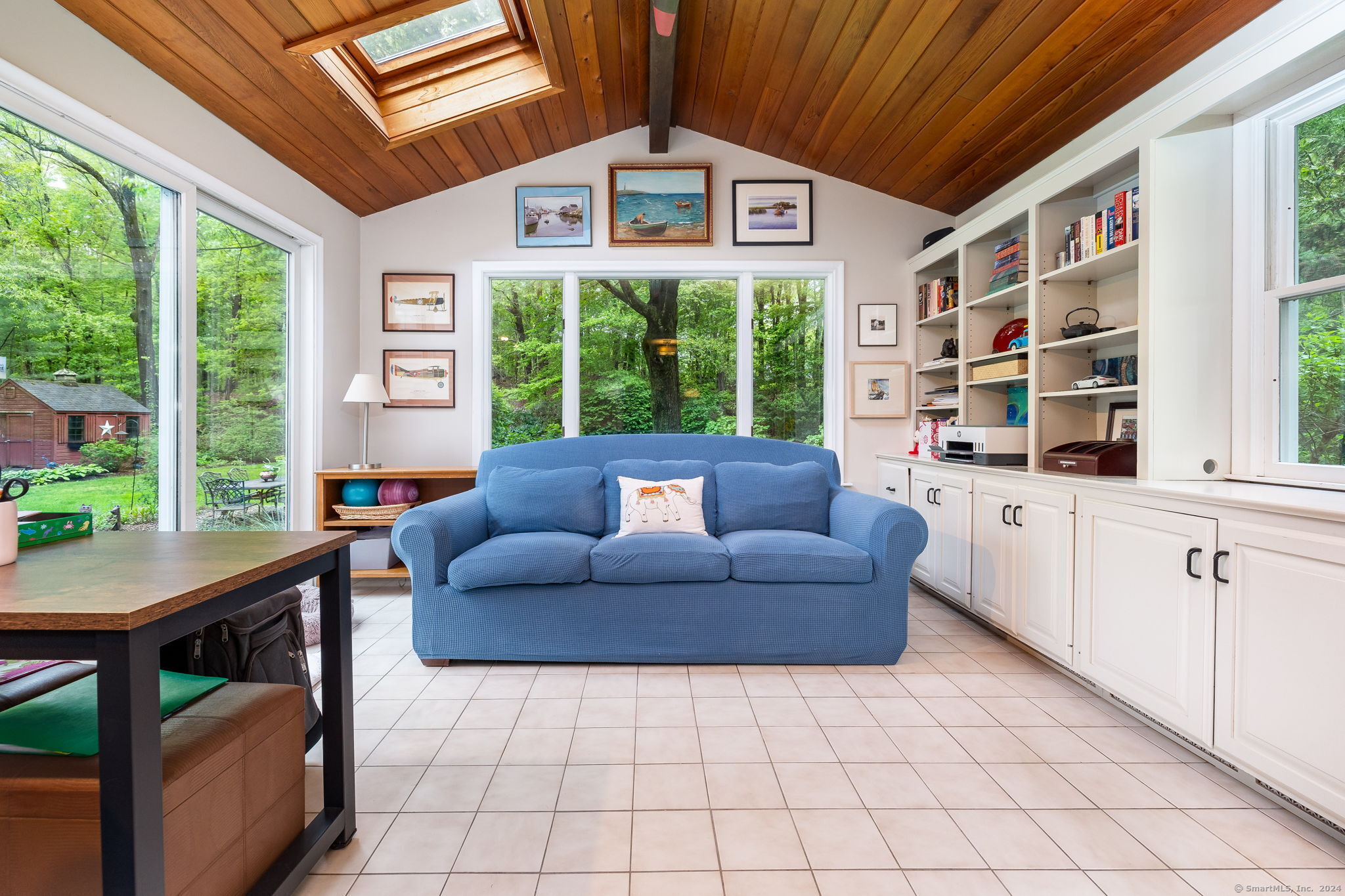 87 Fairview Terrace