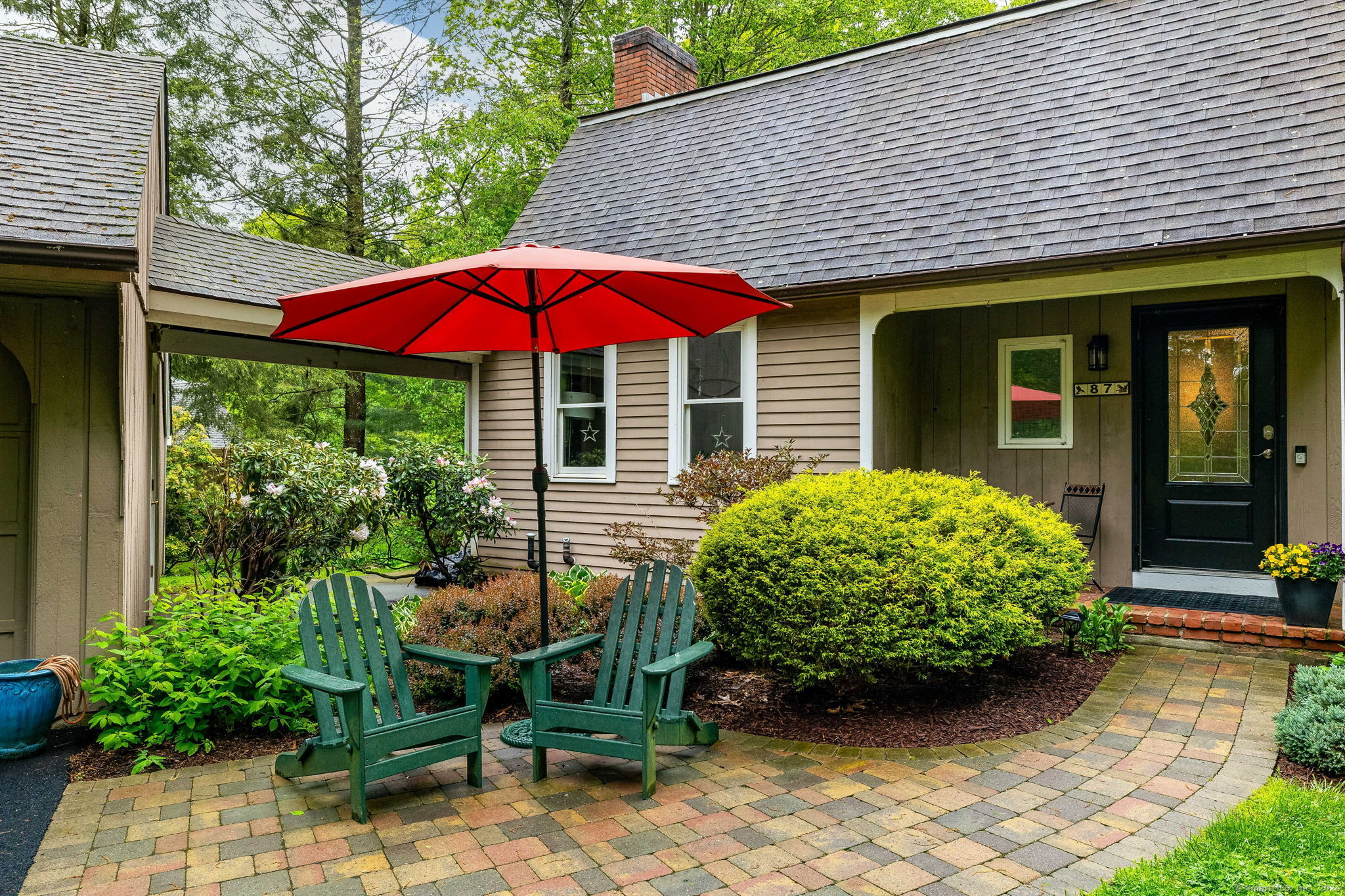 87 Fairview Terrace