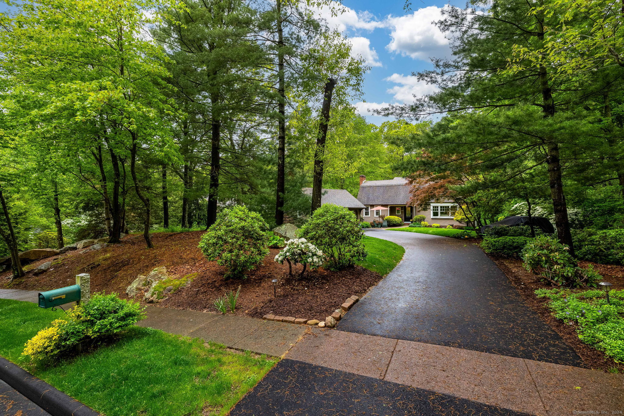 87 Fairview Terrace
