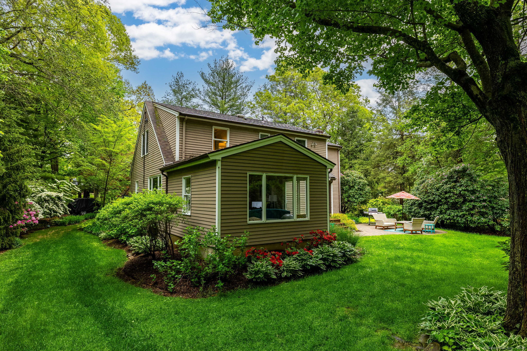 87 Fairview Terrace