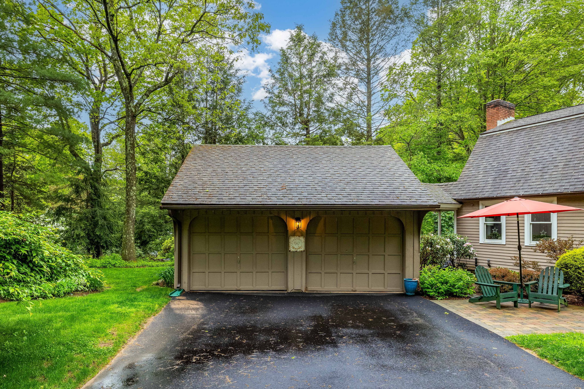 87 Fairview Terrace