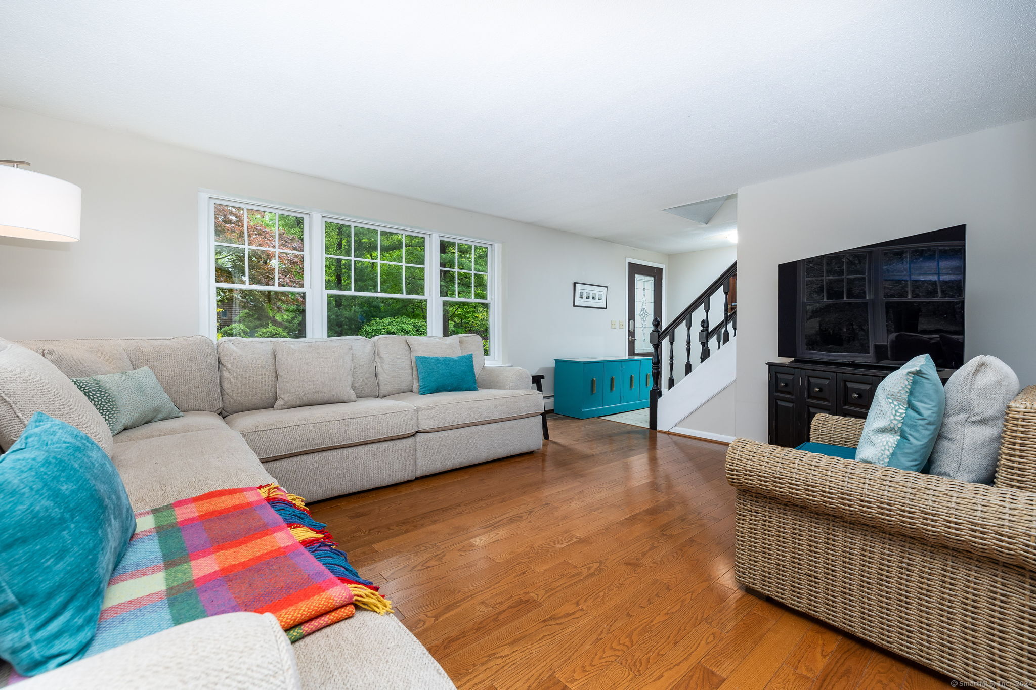 87 Fairview Terrace