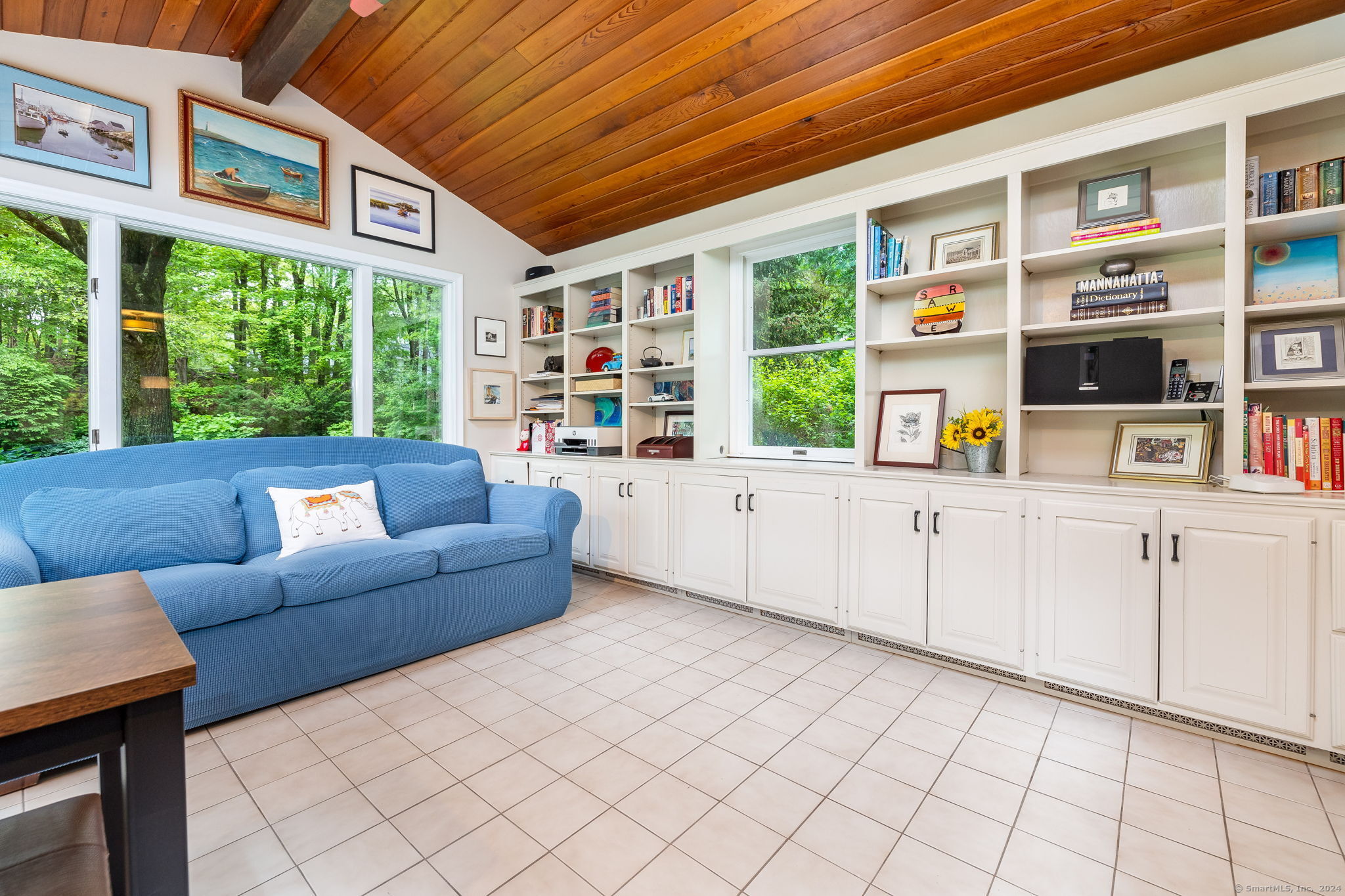87 Fairview Terrace